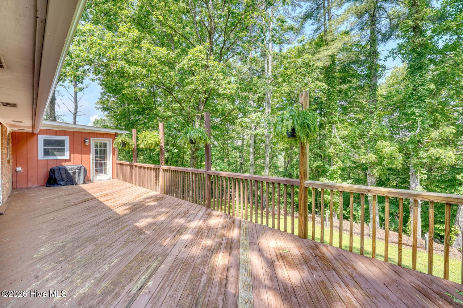 383 Sunrise Street Property Photo 43