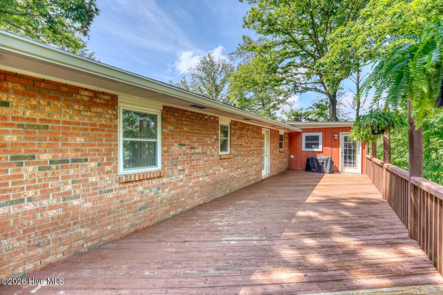 383 Sunrise Street Property Photo 44