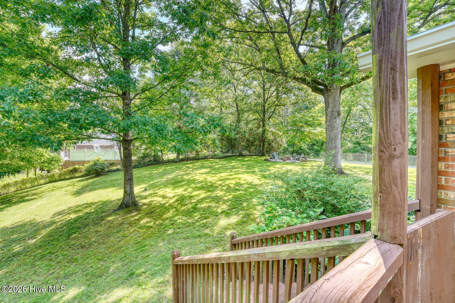 383 Sunrise Street Property Photo 45