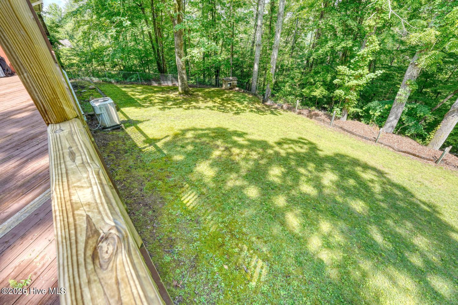 383 Sunrise Street Property Photo 46