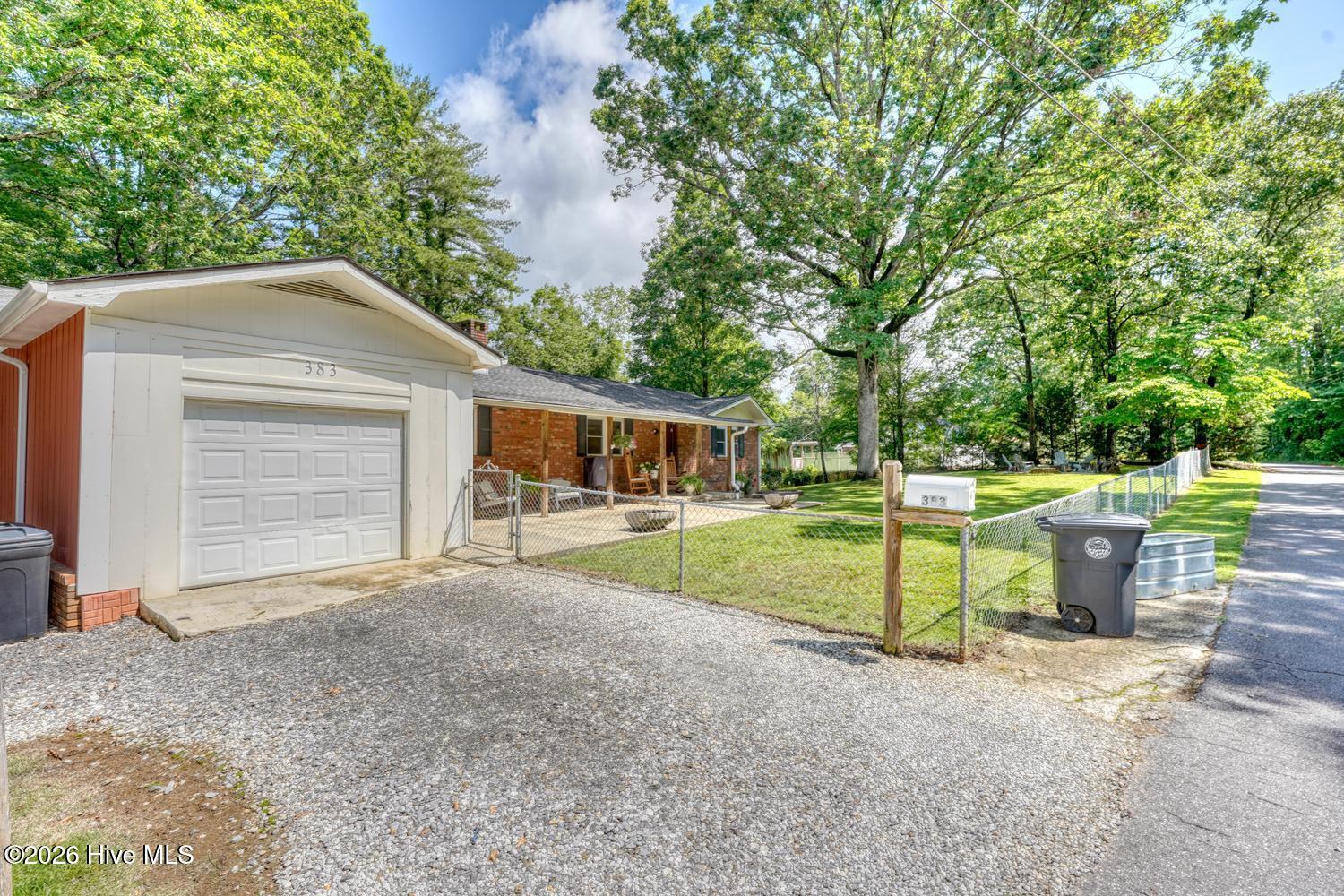 383 Sunrise Street Property Photo 48