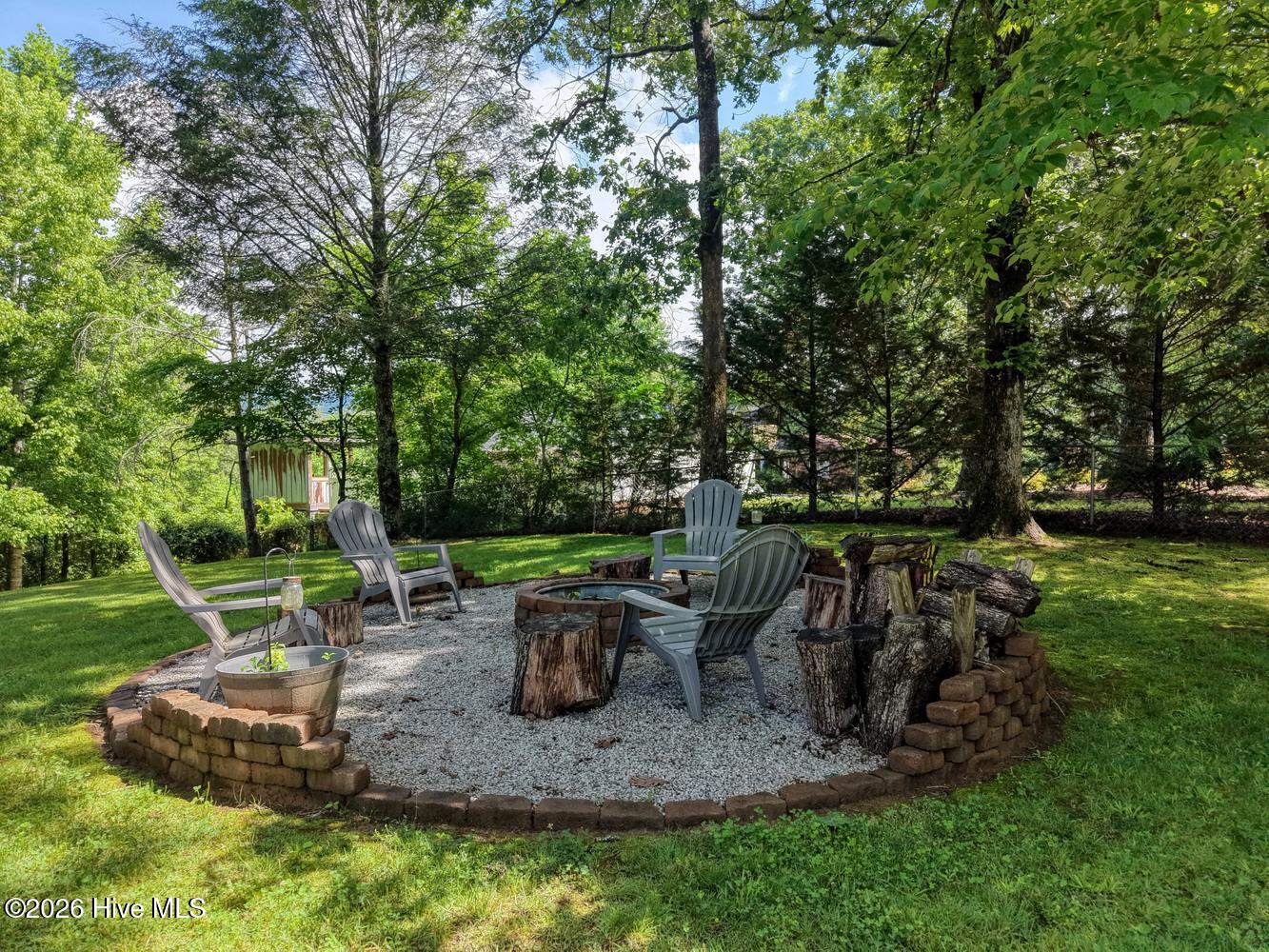 383 Sunrise Street Property Photo 49