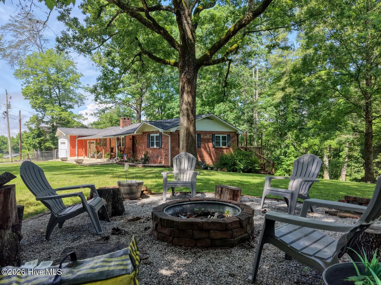 383 Sunrise Street Property Photo 50