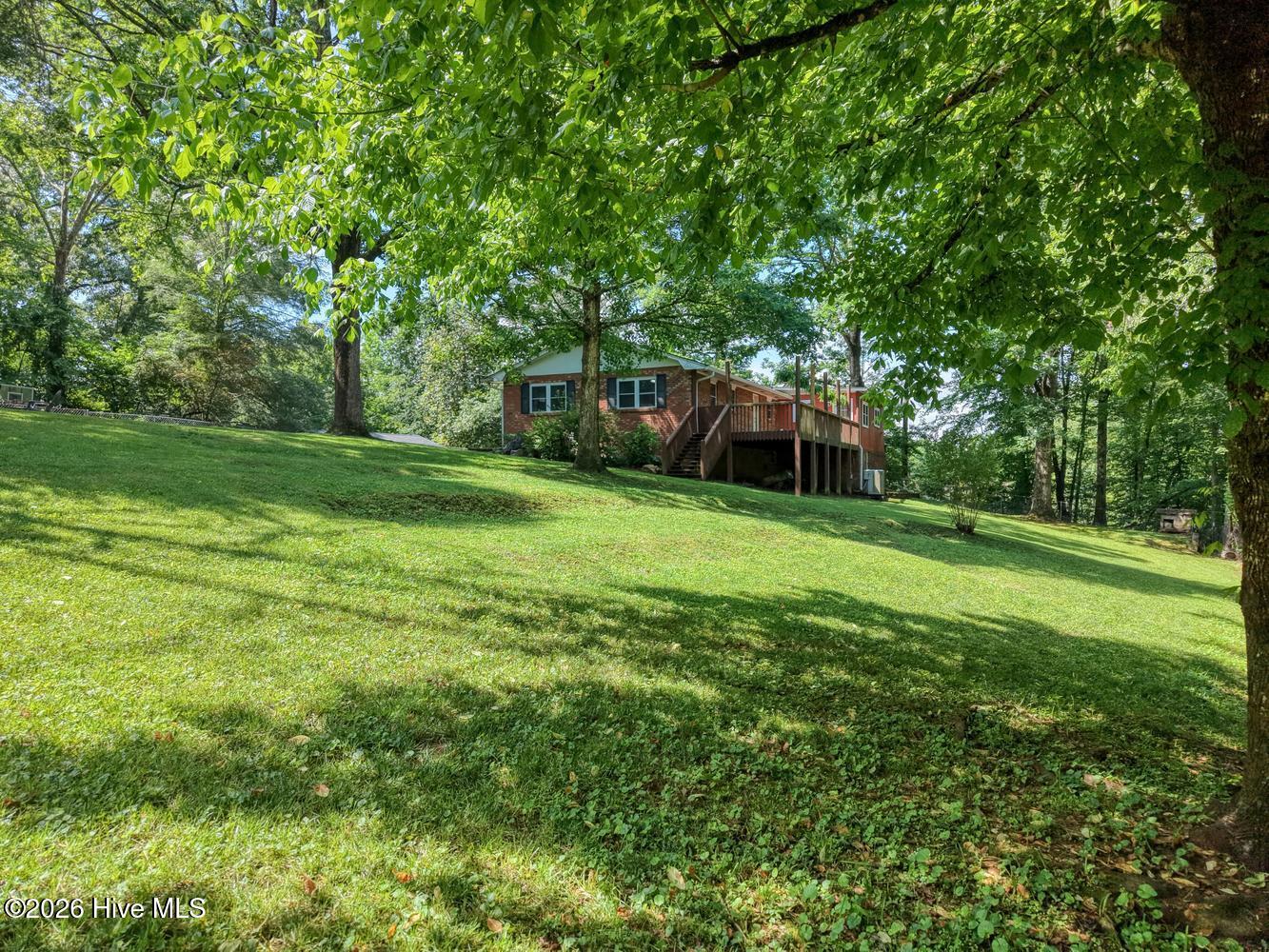 383 Sunrise Street Property Photo 51