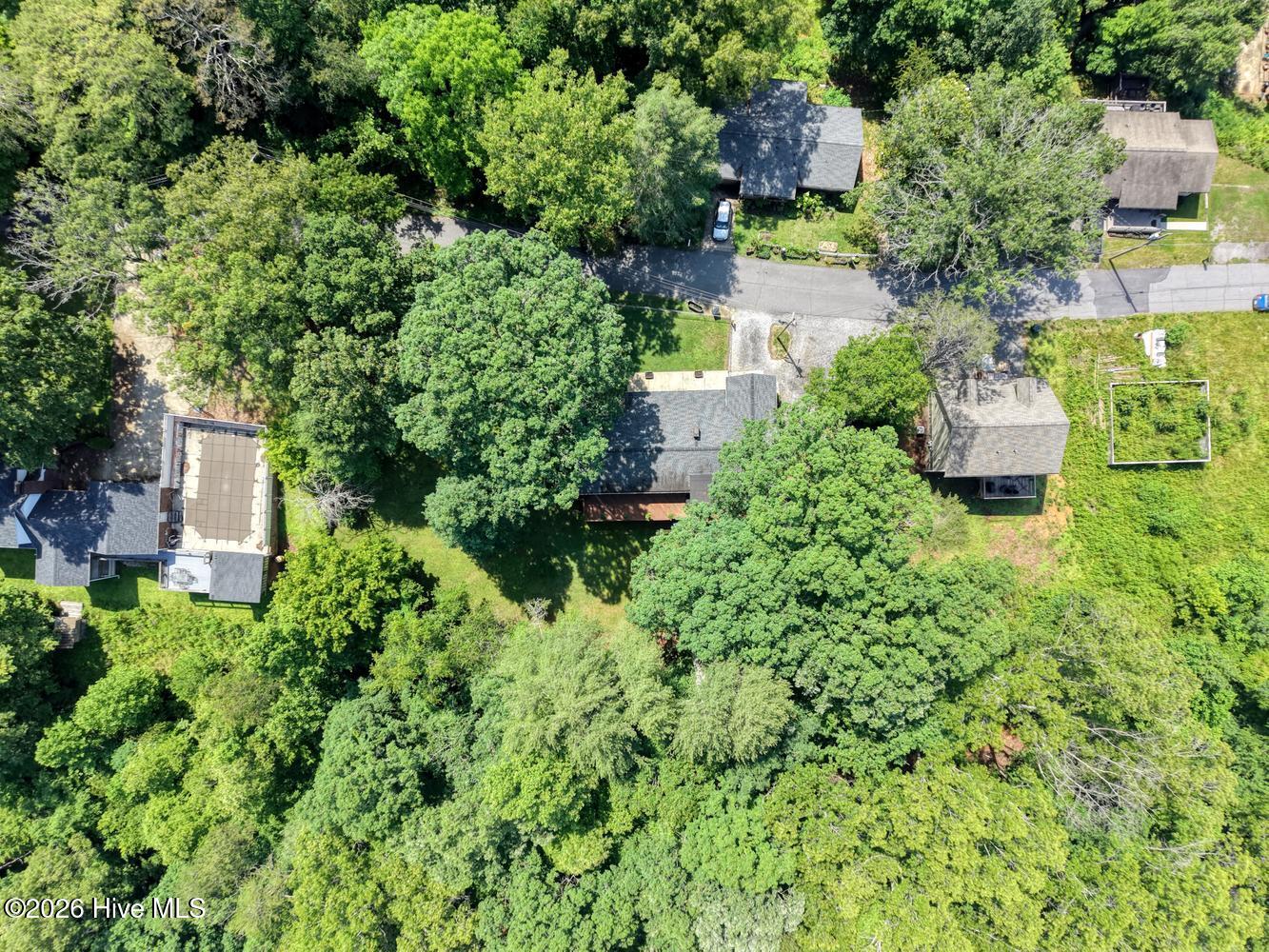 383 Sunrise Street Property Photo 52