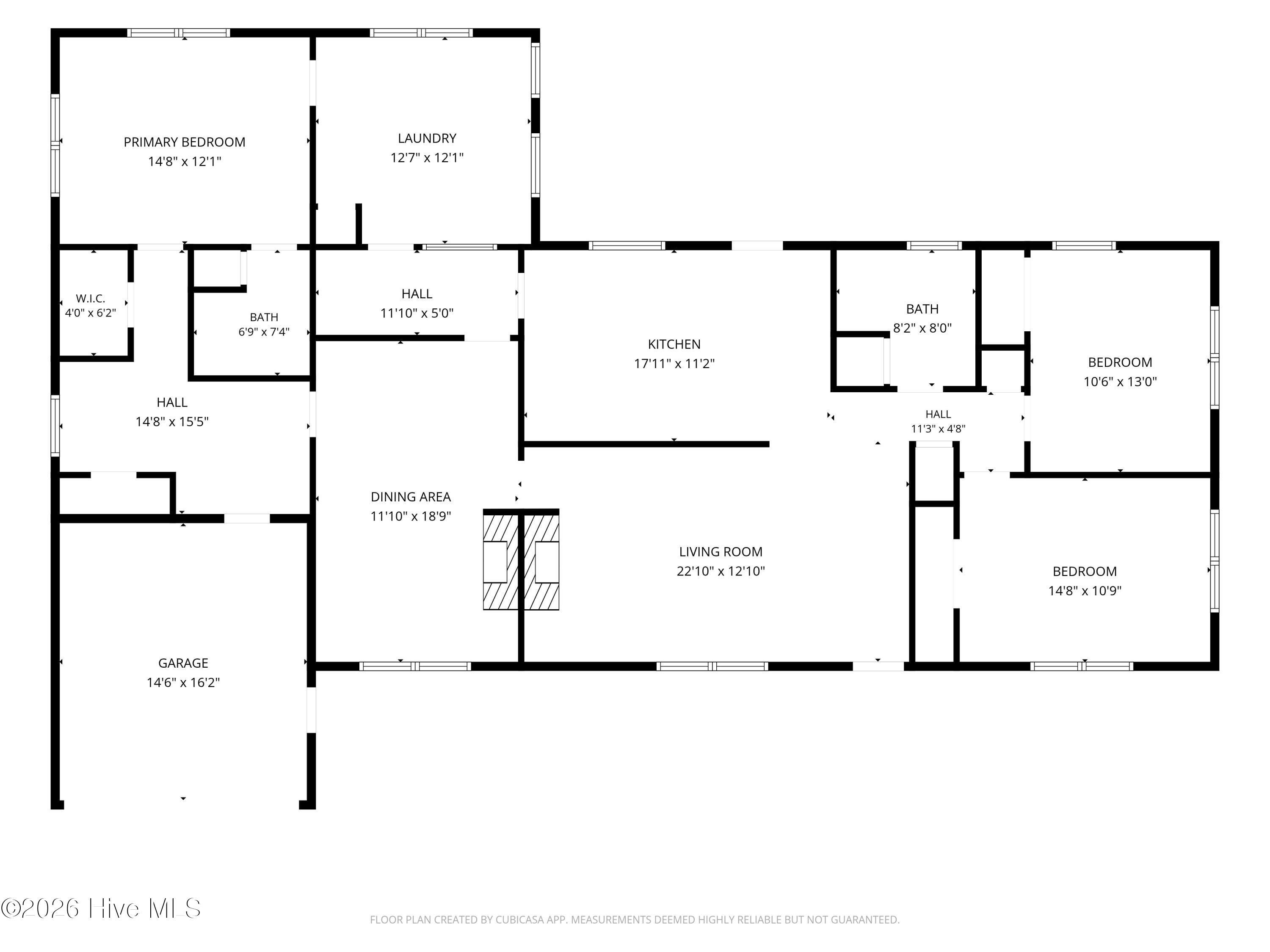 383 Sunrise Street Property Photo 59