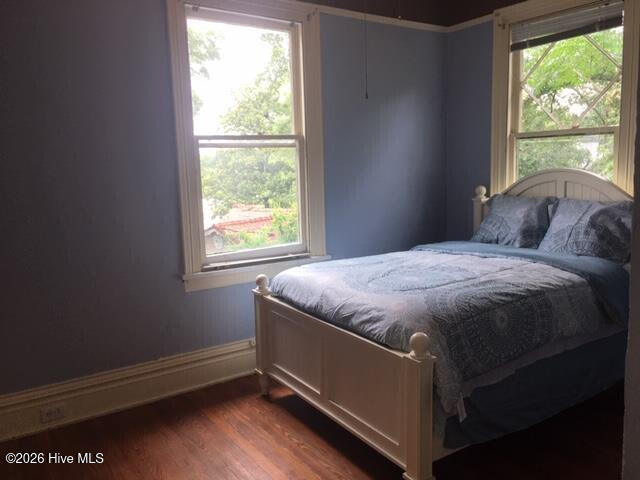 2220 Queens Way Property Photo 4