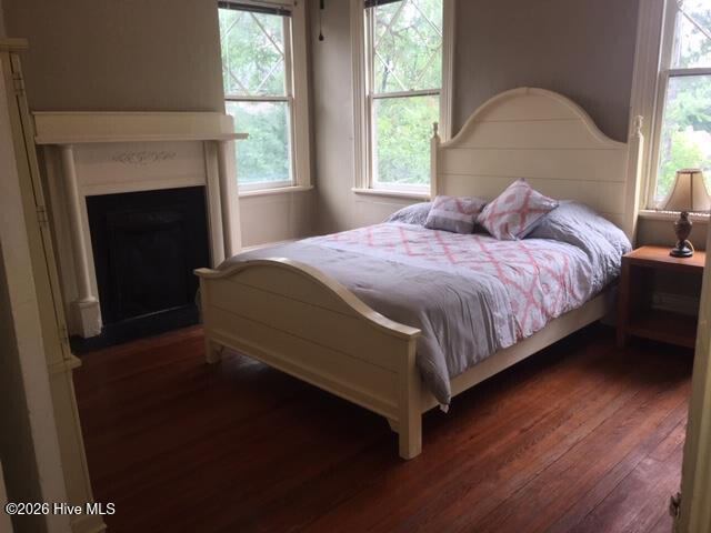 2220 Queens Way Property Photo 5