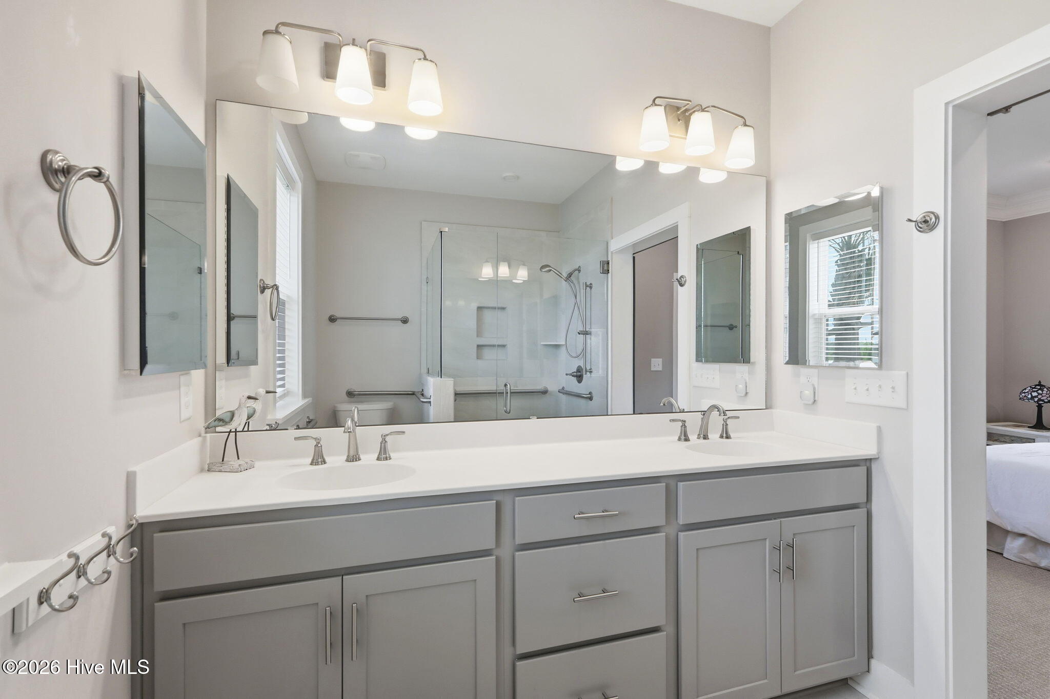 513 Turner Street Property Photo 6