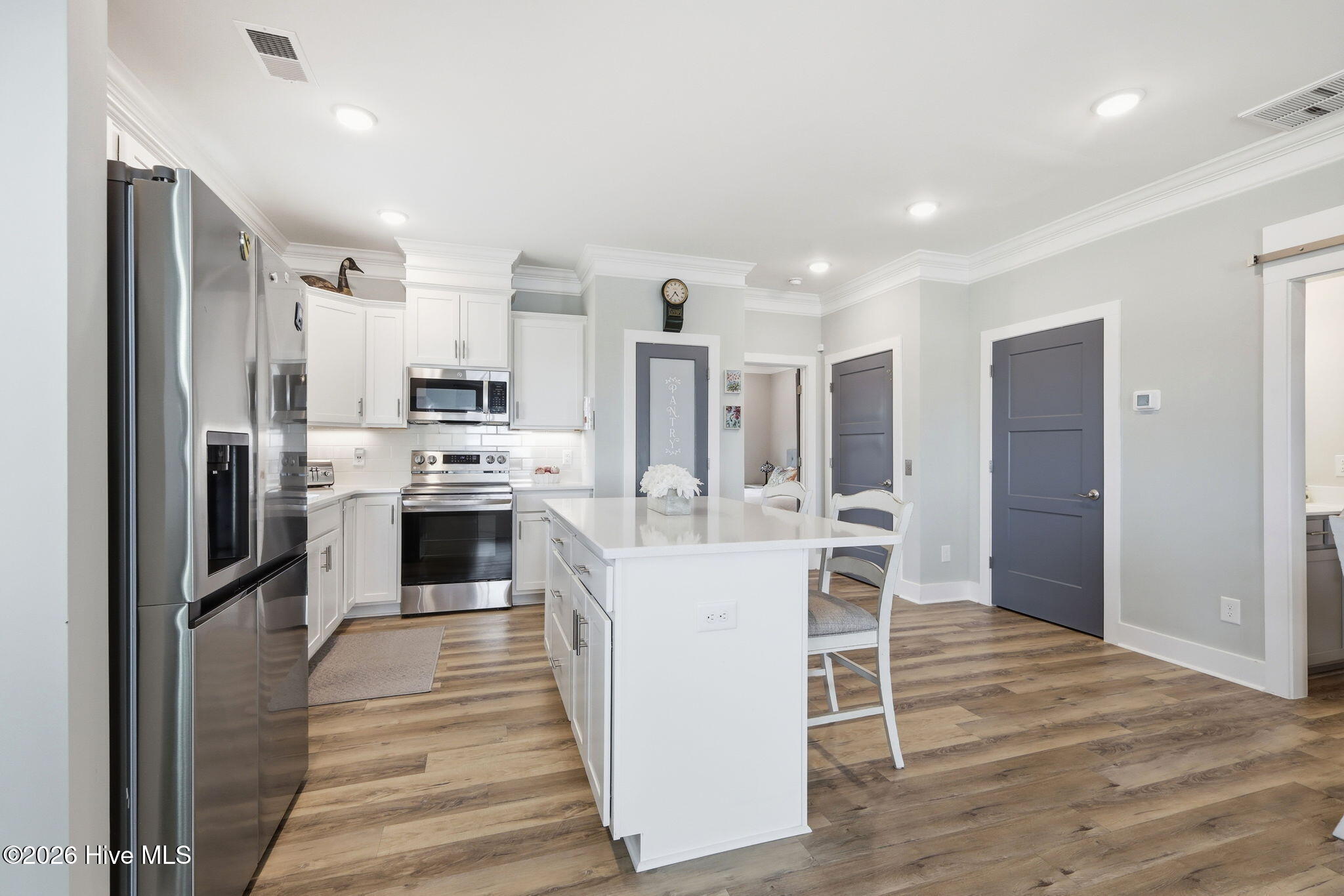 513 Turner Street Property Photo 14