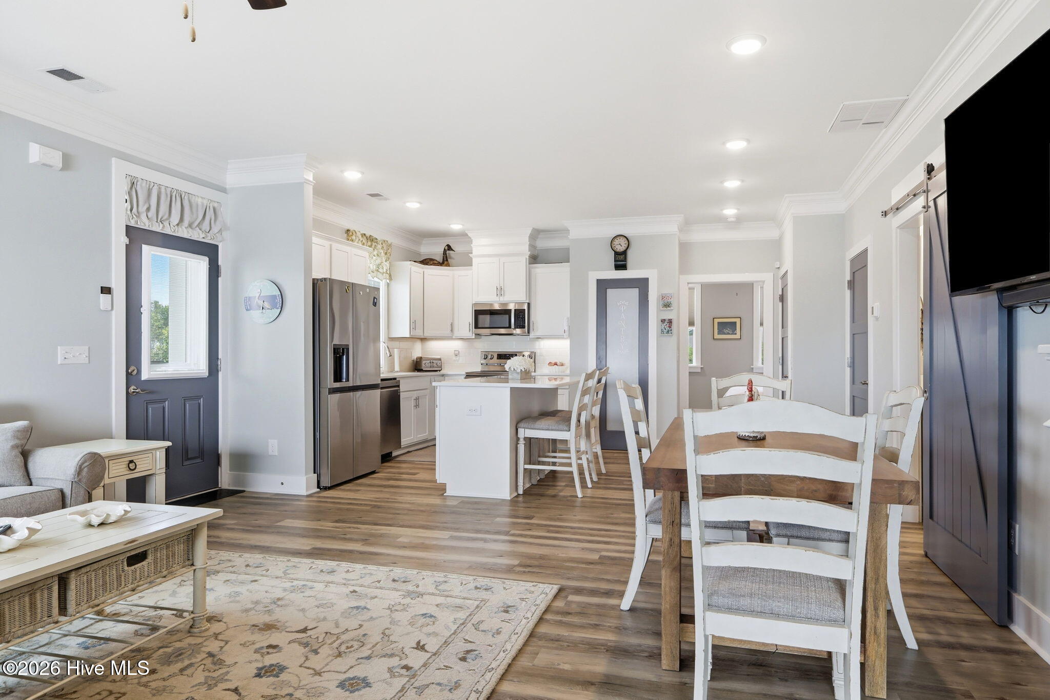513 Turner Street Property Photo 19