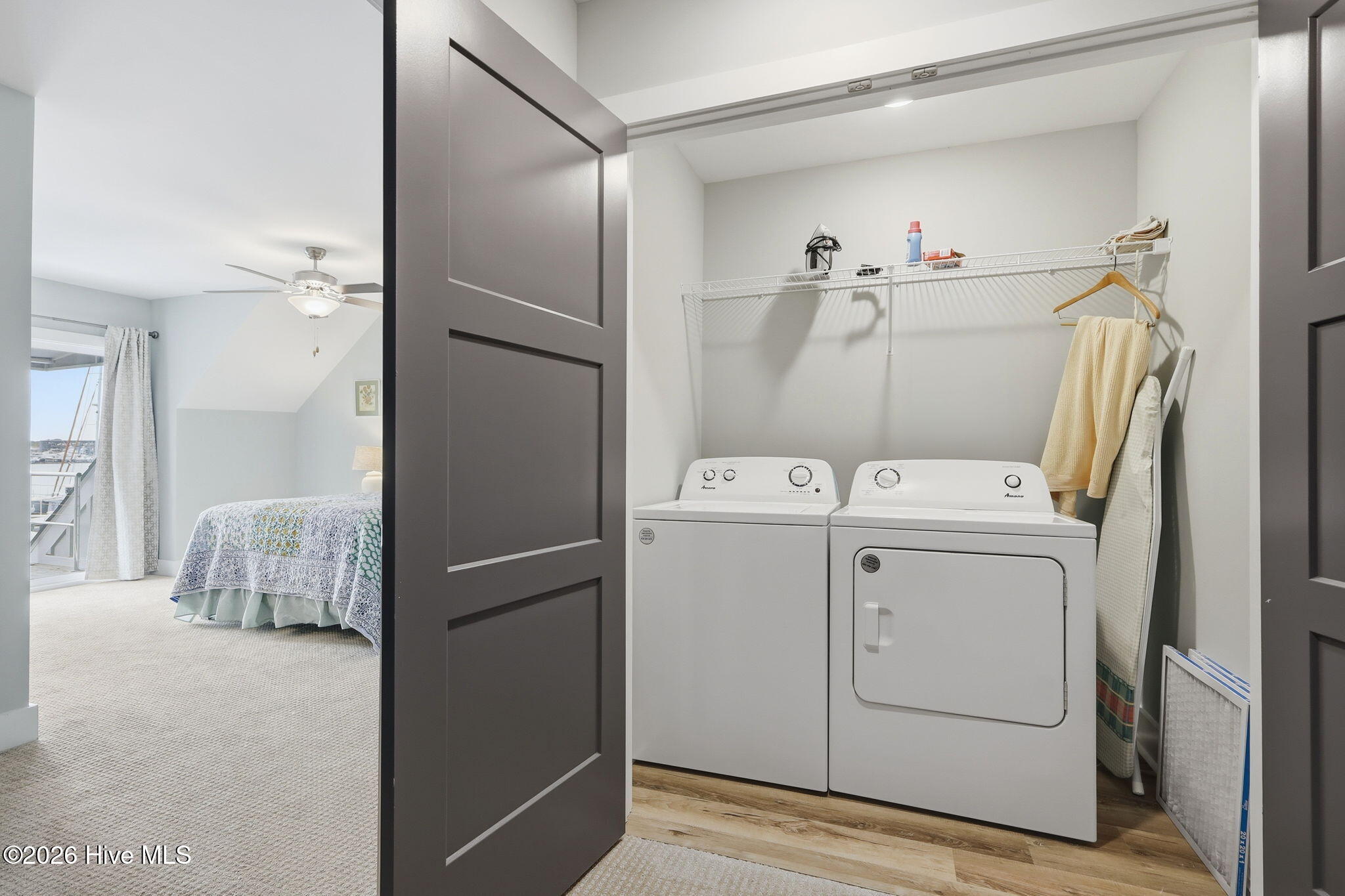513 Turner Street Property Photo 21