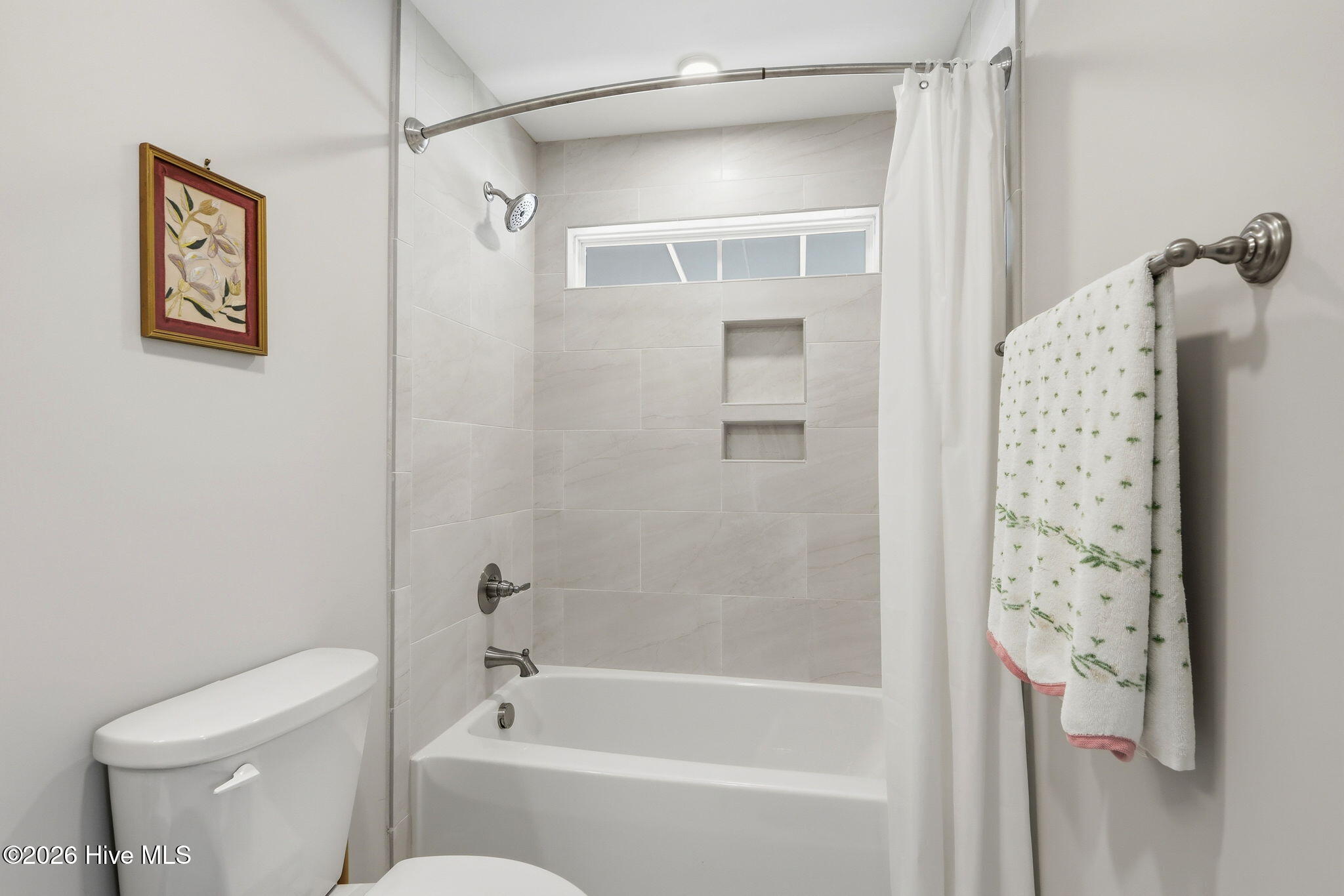 513 Turner Street Property Photo 25