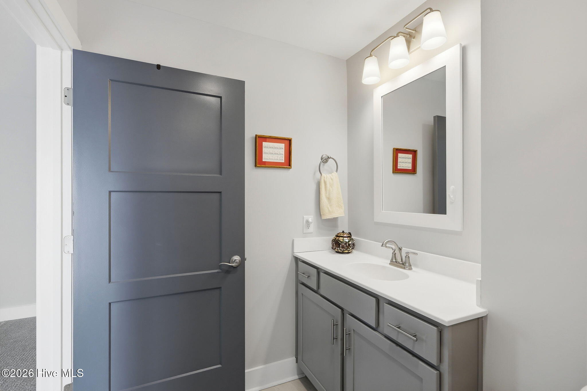 513 Turner Street Property Photo 26