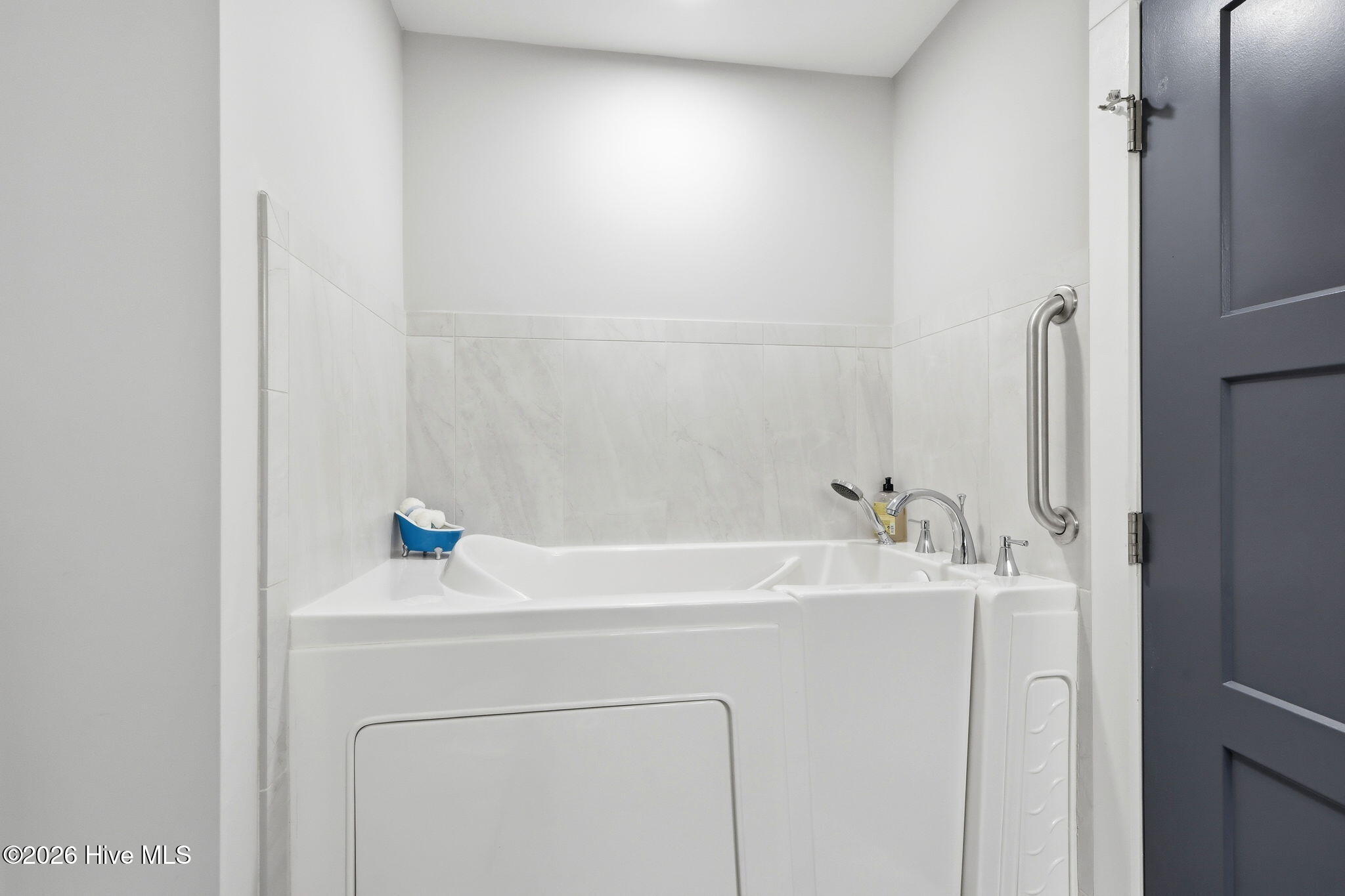 513 Turner Street Property Photo 29