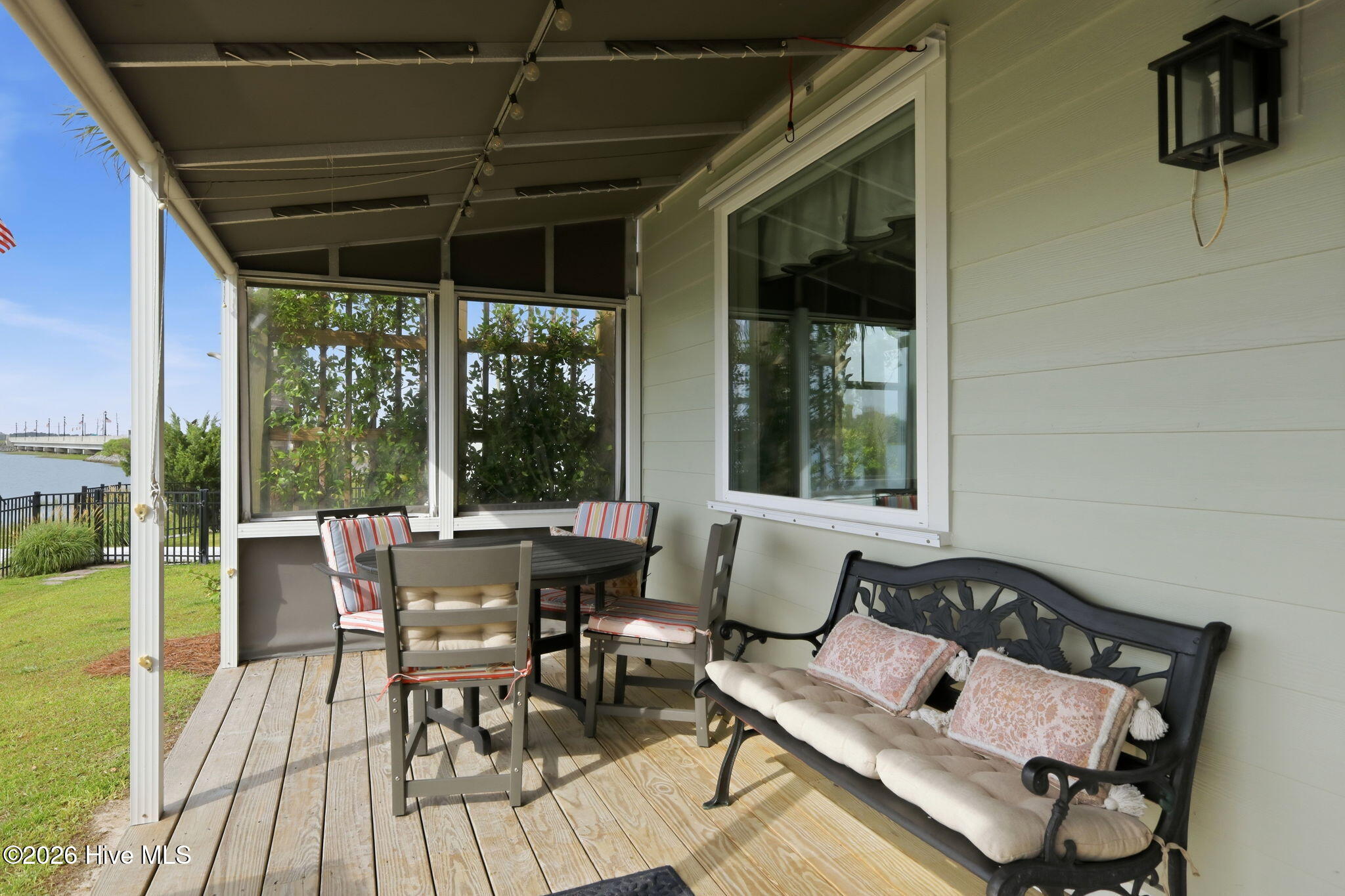 513 Turner Street Property Photo 34