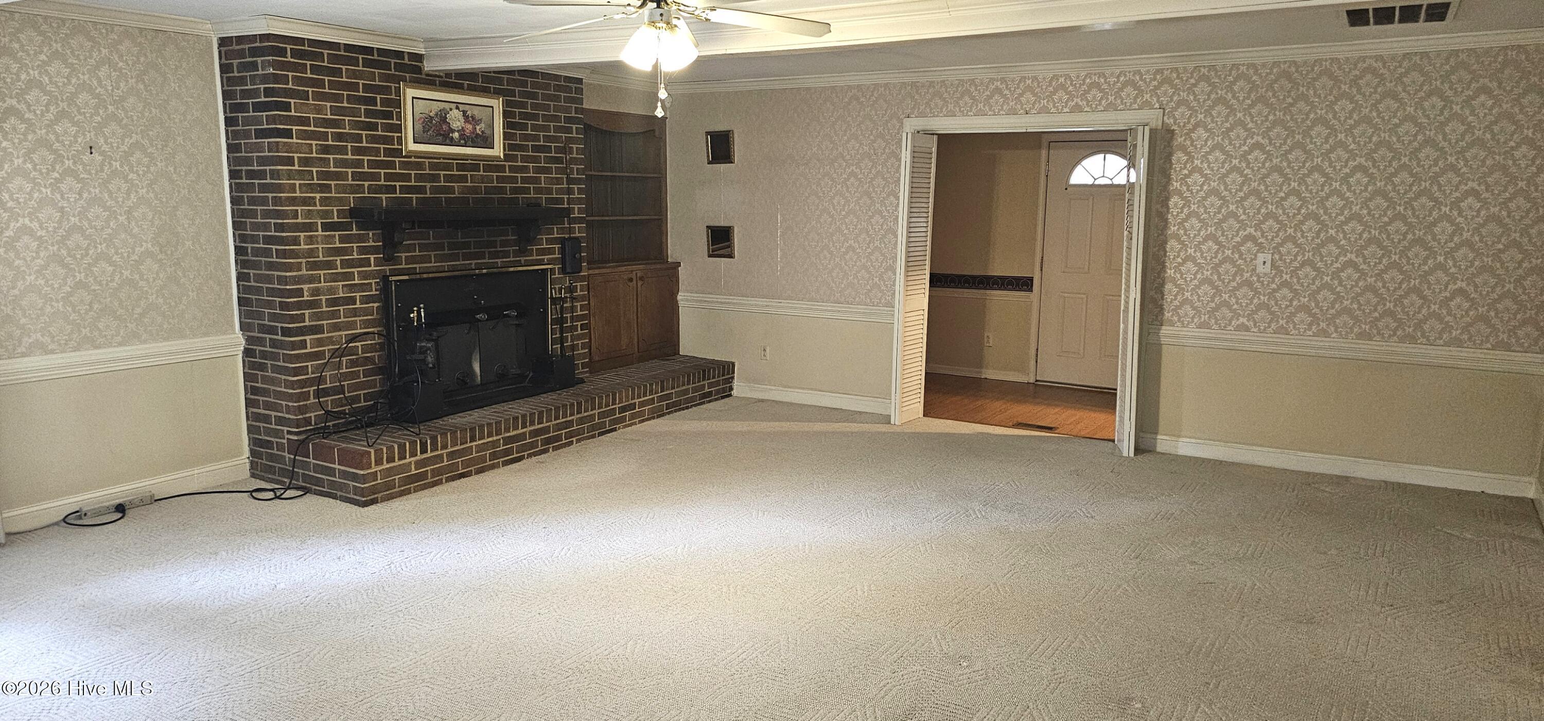 260 Cooke Circle Property Photo 7