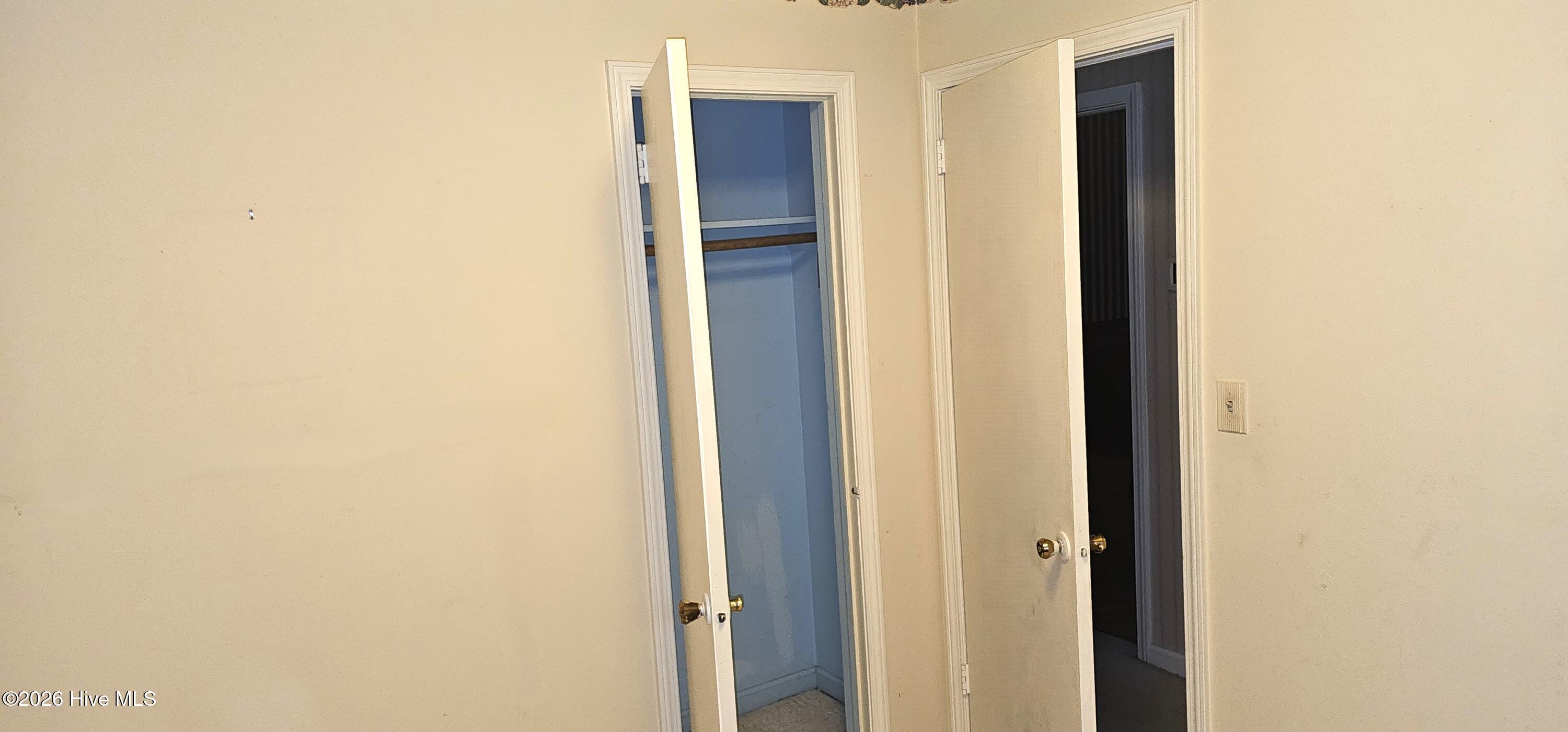 260 Cooke Circle Property Photo 12