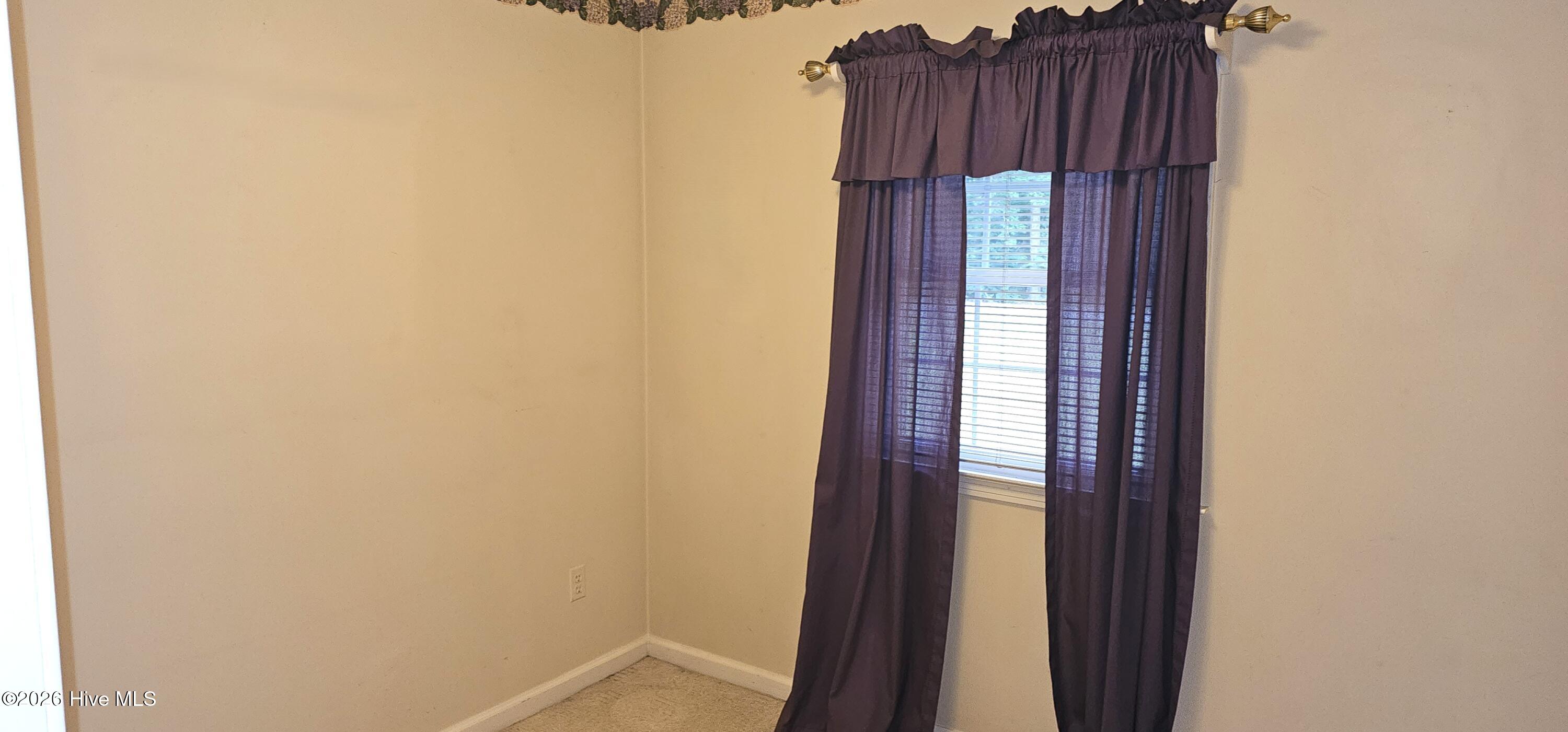 260 Cooke Circle Property Photo 13