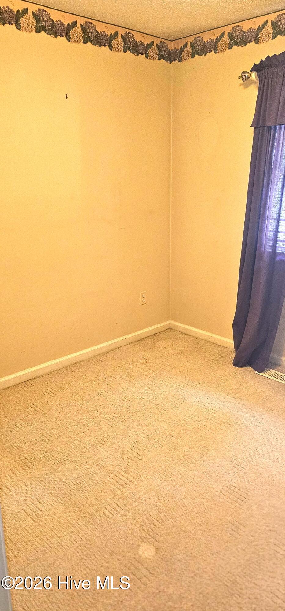 260 Cooke Circle Property Photo 14