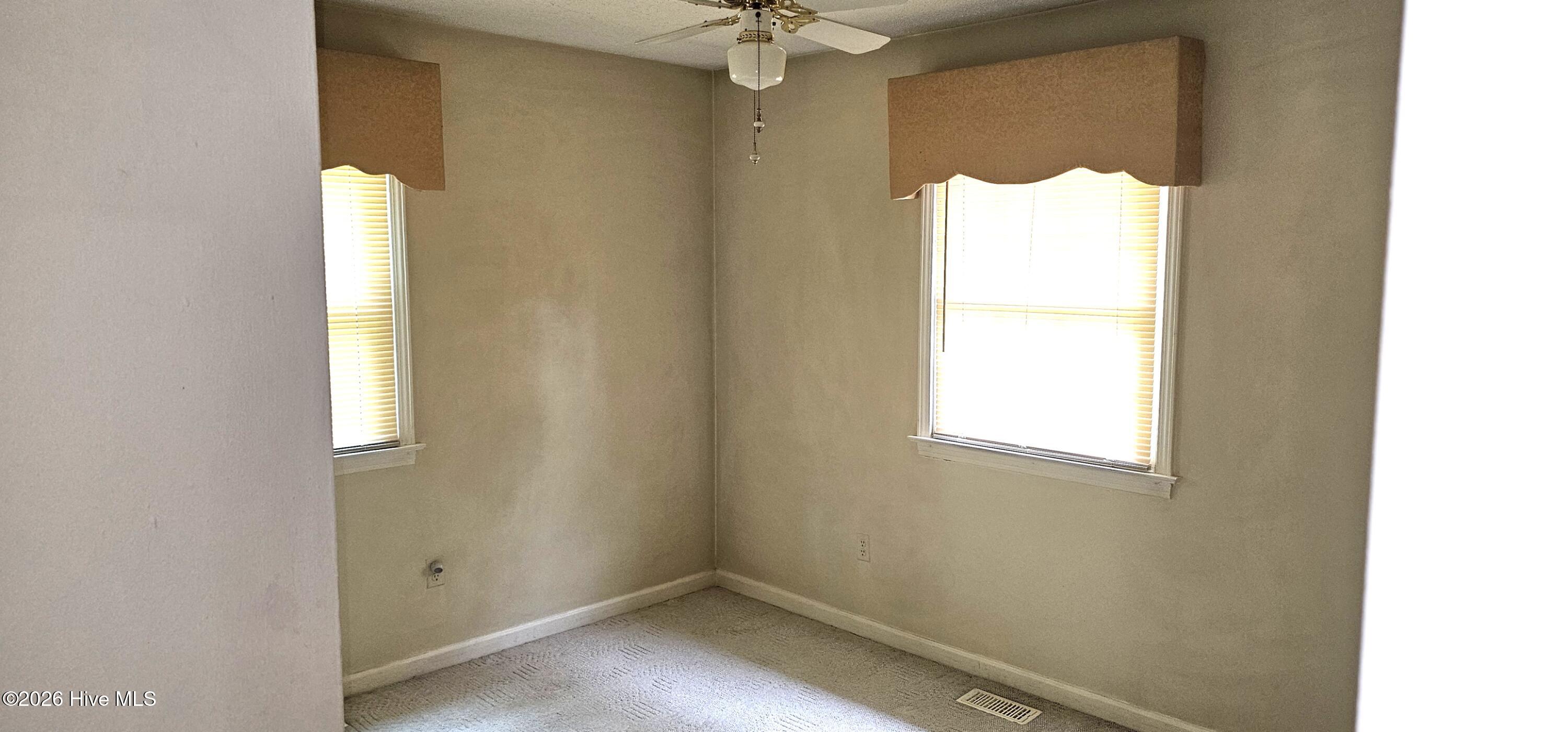 260 Cooke Circle Property Photo 15