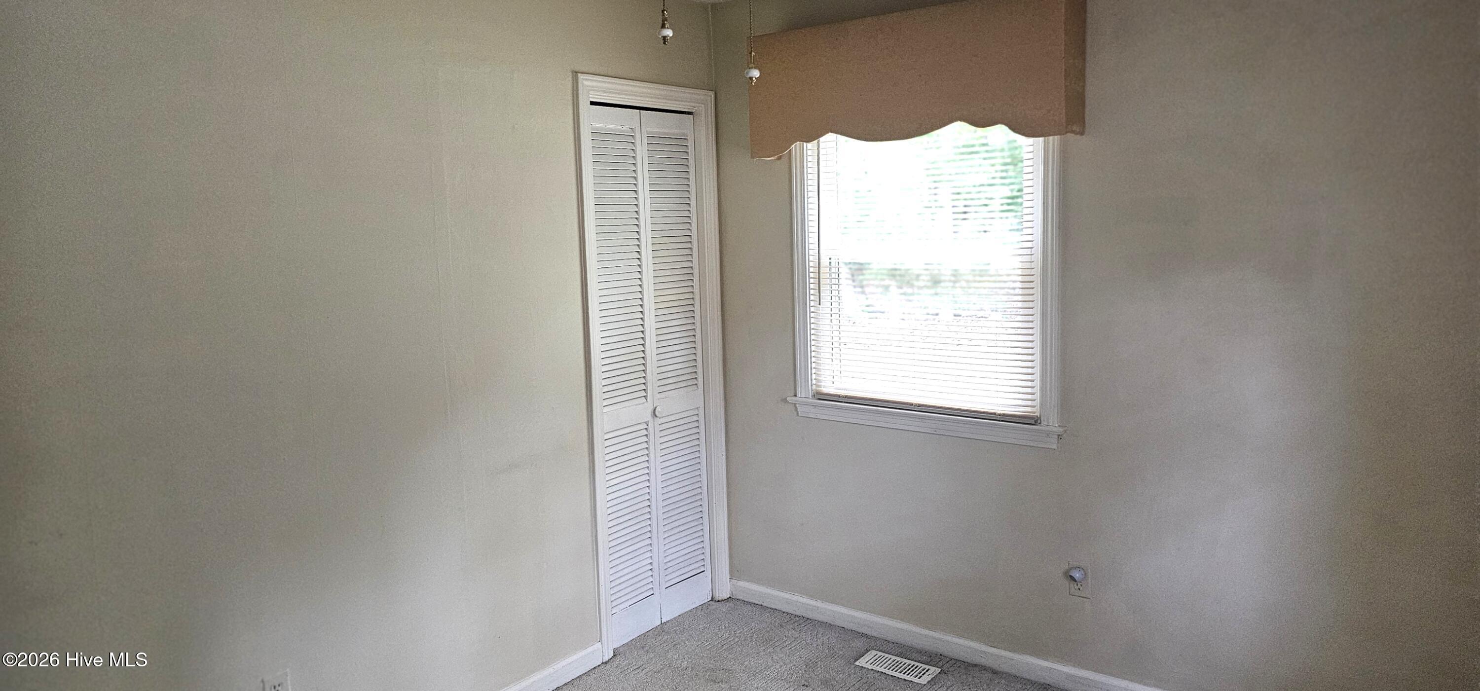 260 Cooke Circle Property Photo 16