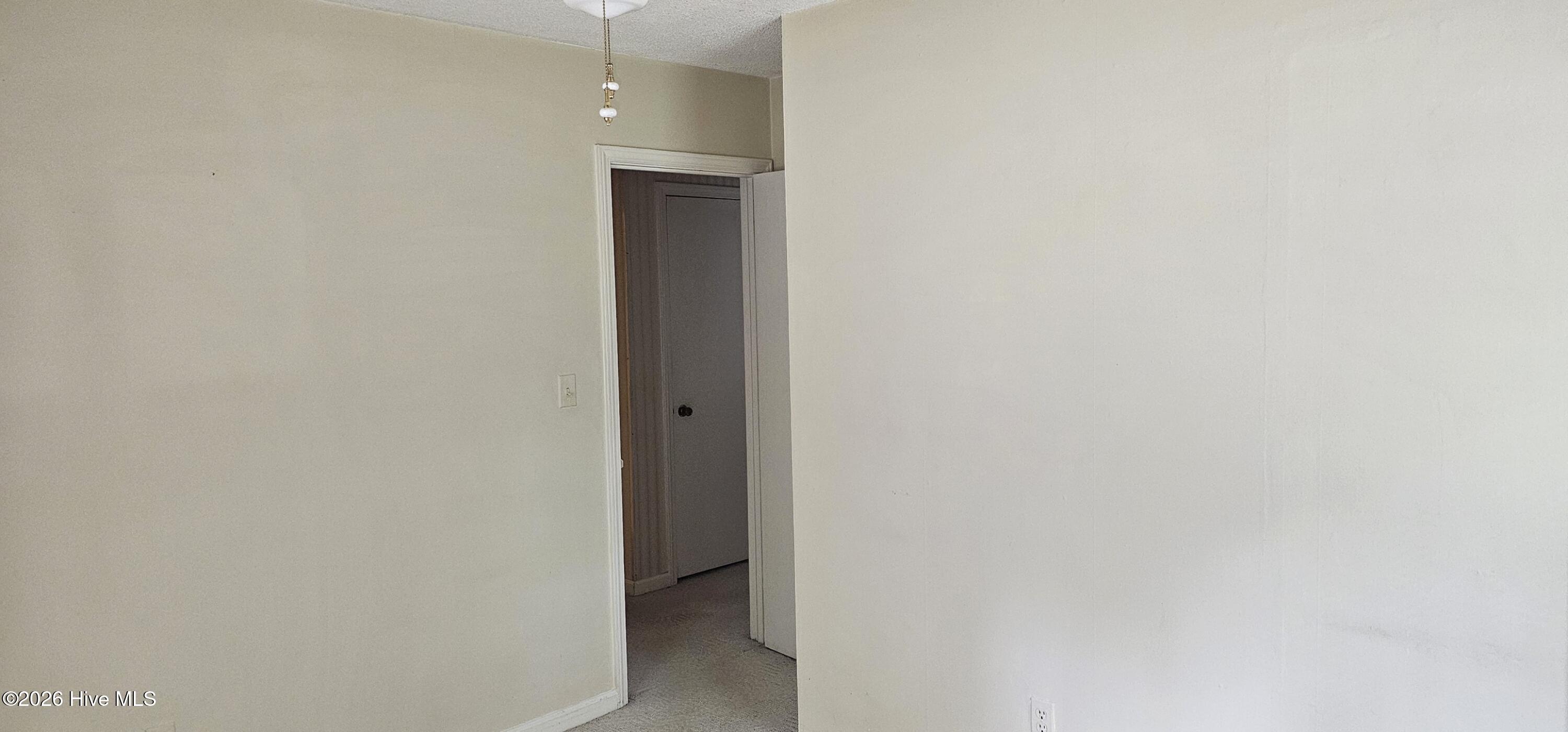 260 Cooke Circle Property Photo 17