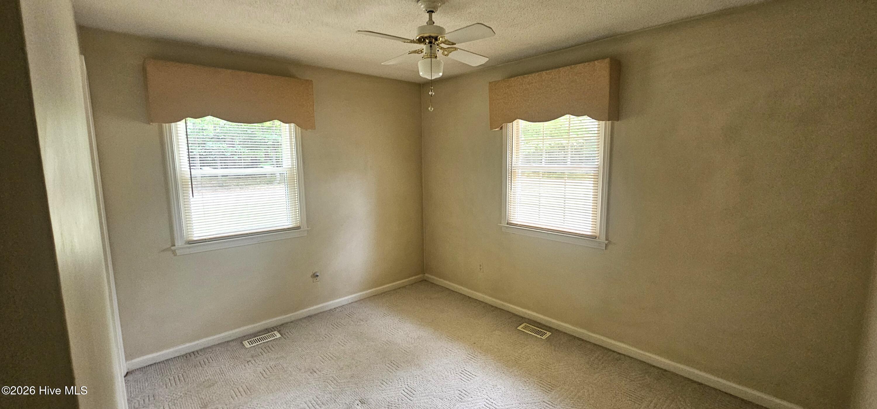 260 Cooke Circle Property Photo 18