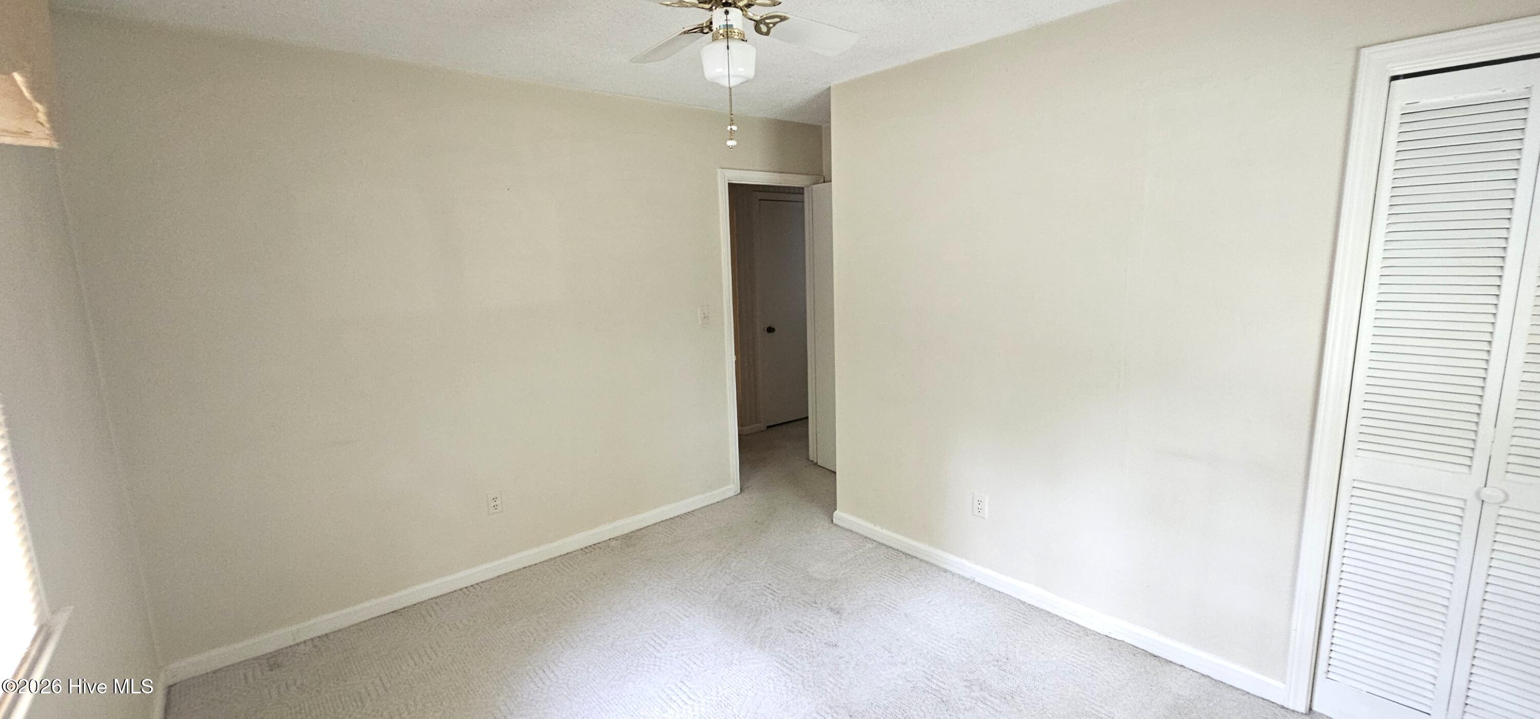 260 Cooke Circle Property Photo 19