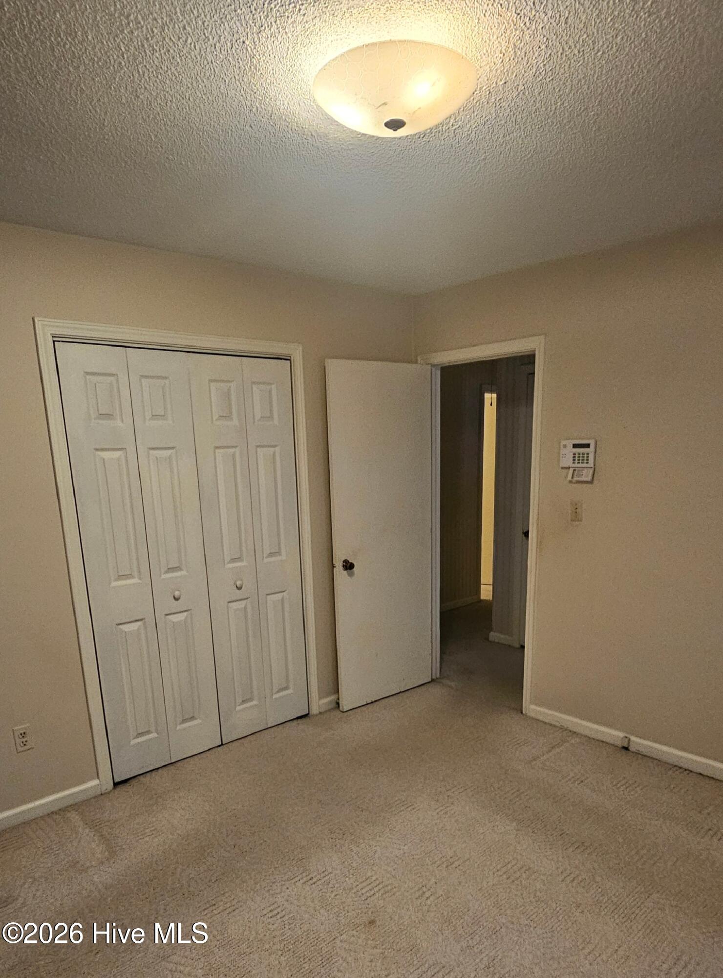 260 Cooke Circle Property Photo 20