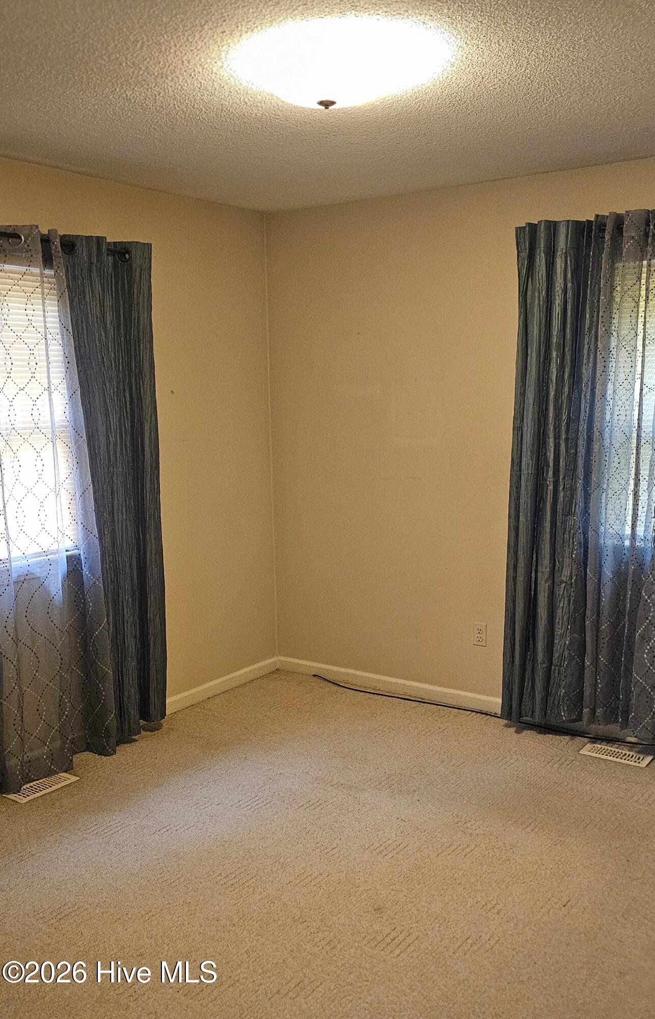 260 Cooke Circle Property Photo 22