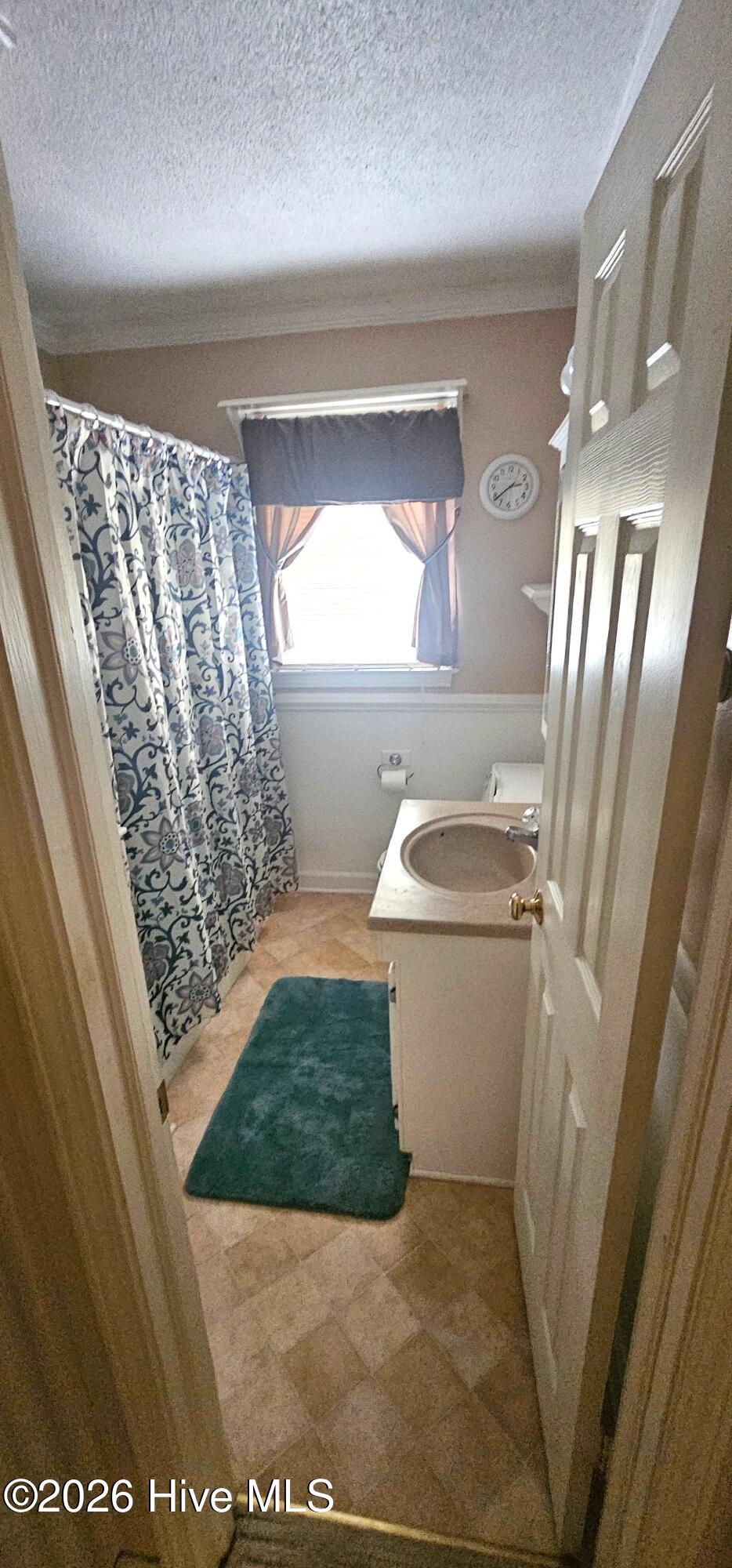260 Cooke Circle Property Photo 23