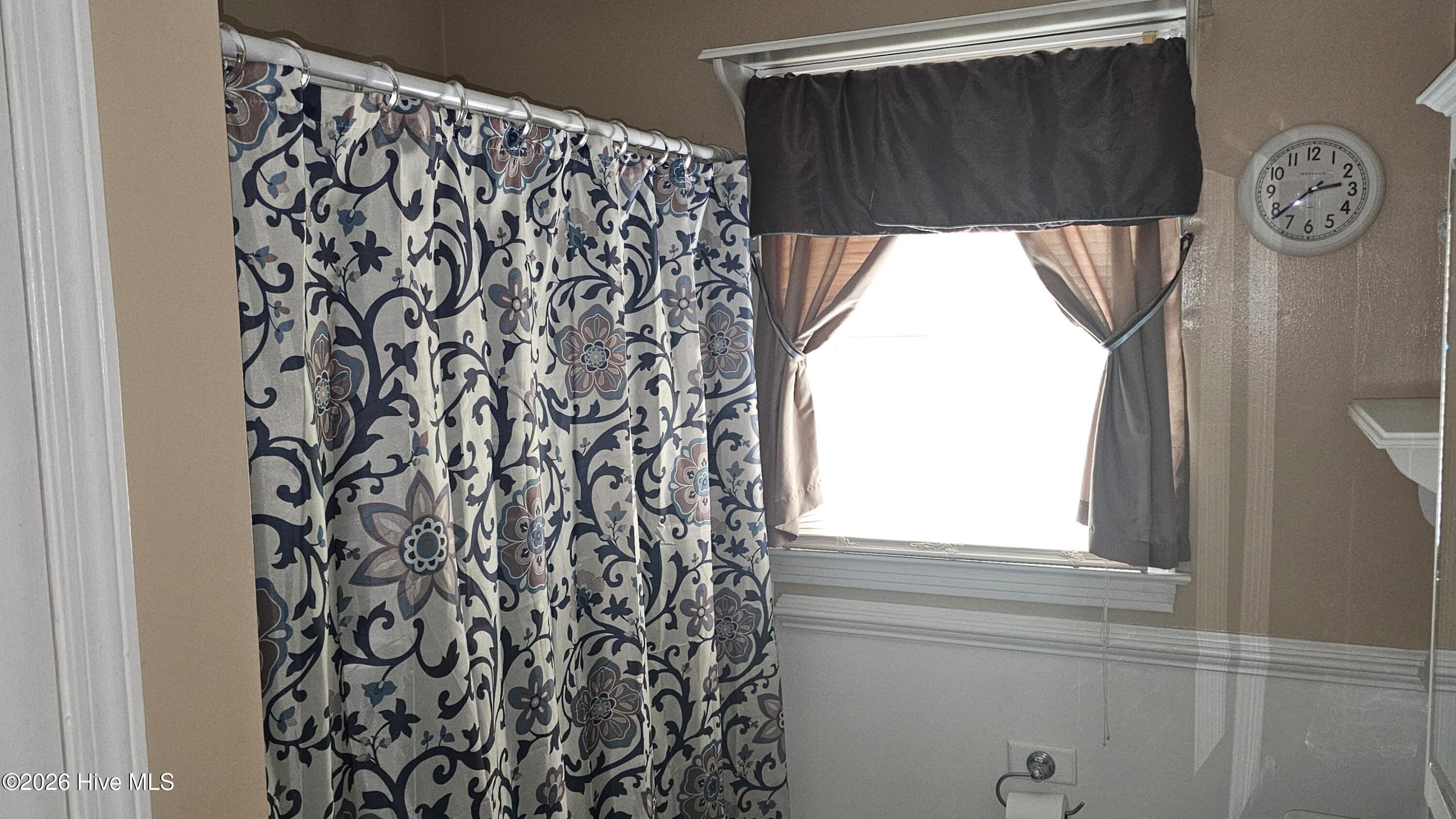 260 Cooke Circle Property Photo 24