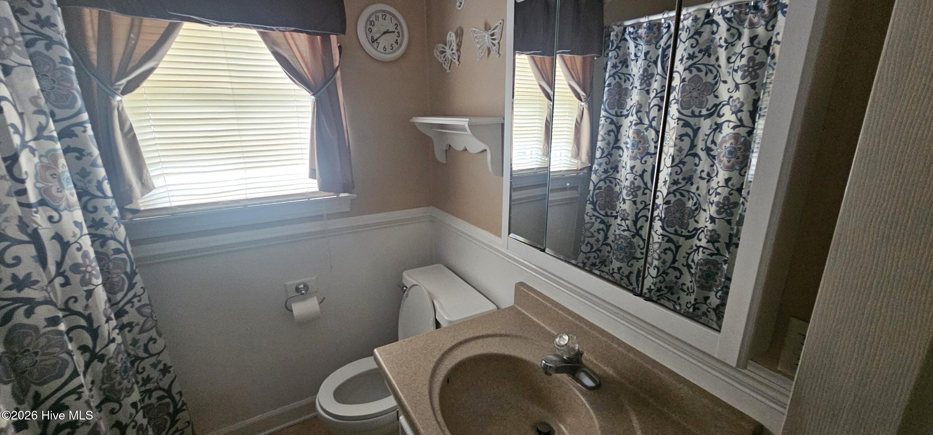 260 Cooke Circle Property Photo 25