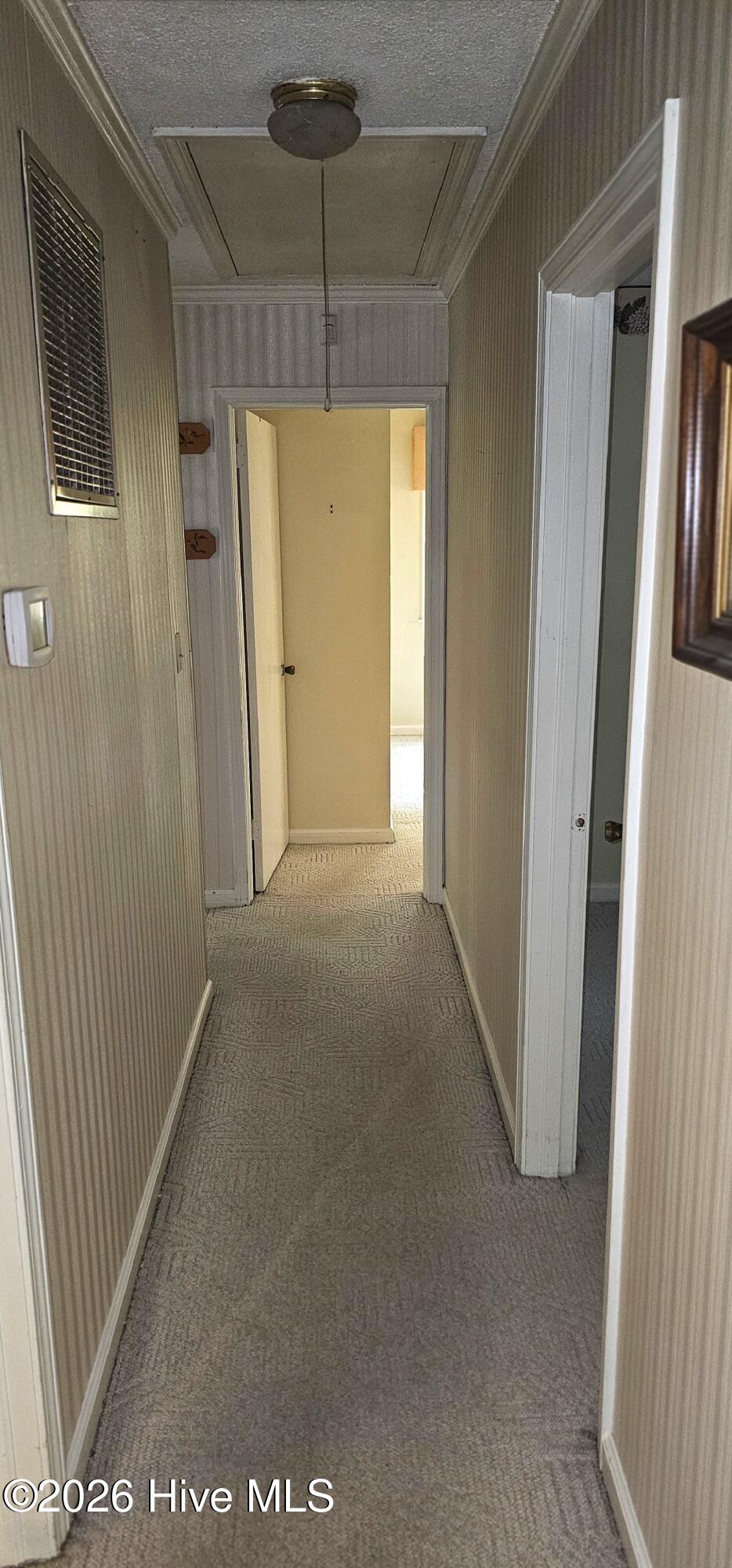 260 Cooke Circle Property Photo 26