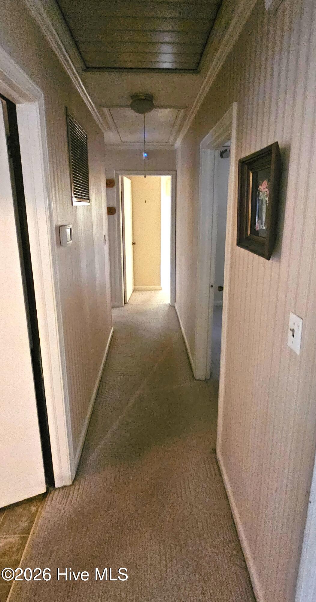 260 Cooke Circle Property Photo 27