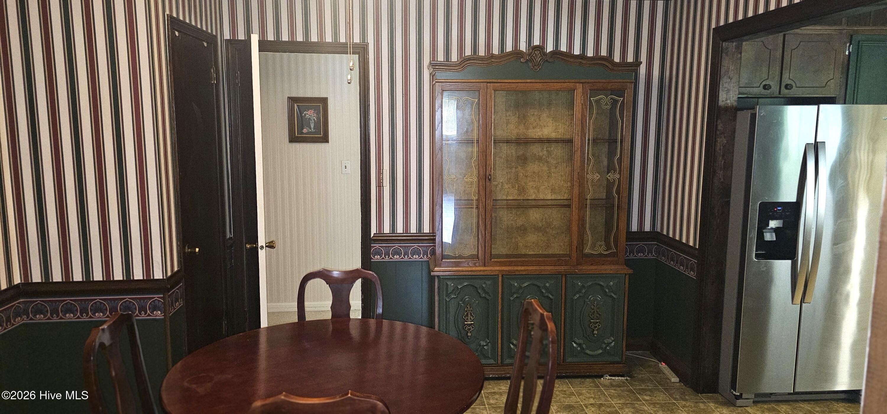 260 Cooke Circle Property Photo 29