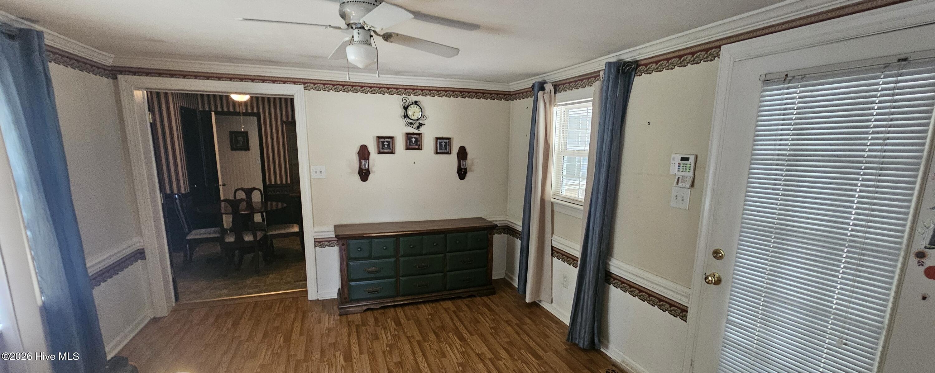260 Cooke Circle Property Photo 33