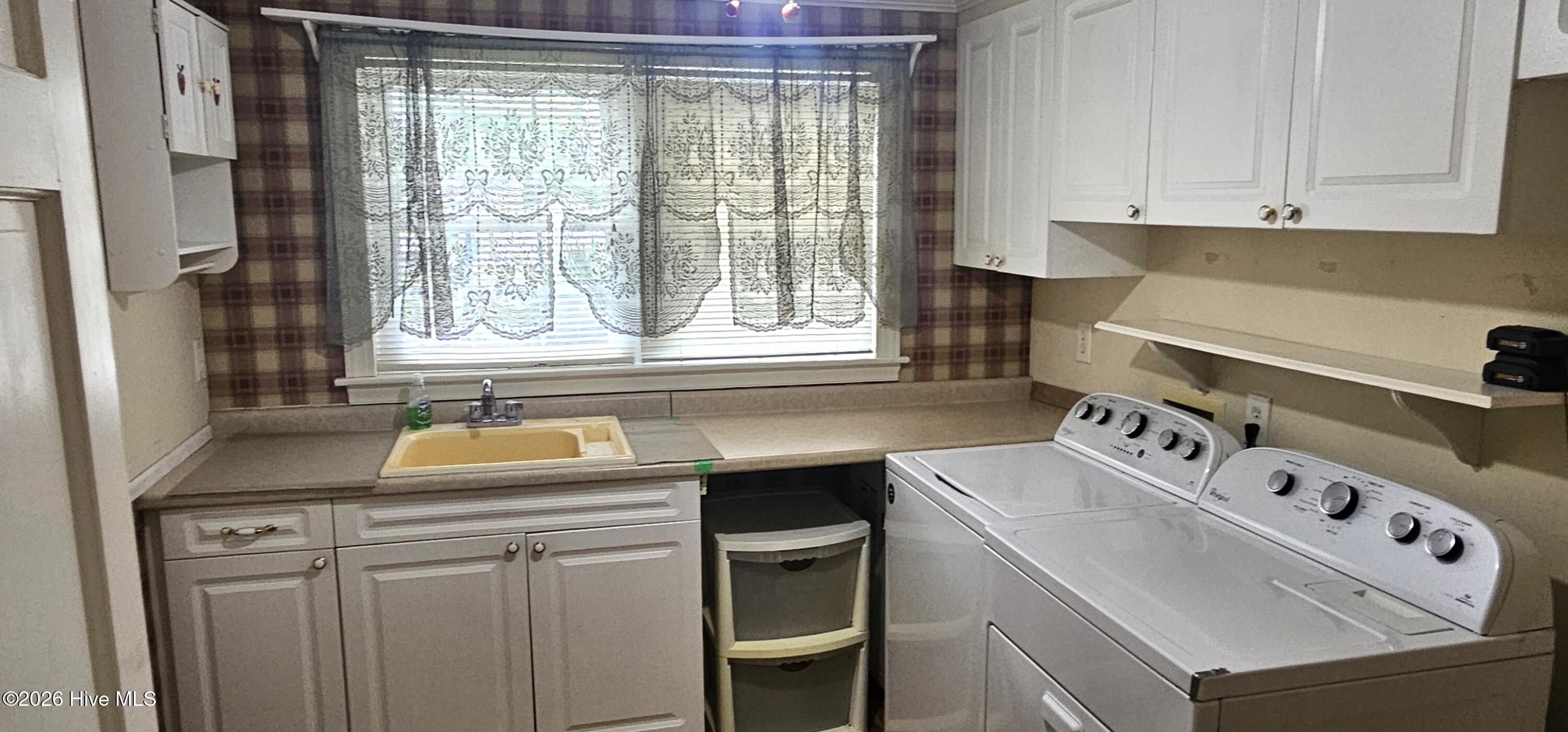 260 Cooke Circle Property Photo 34