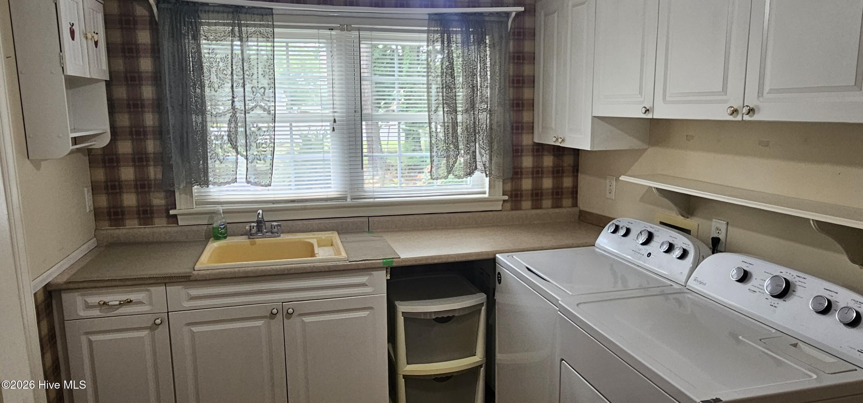 260 Cooke Circle Property Photo 35
