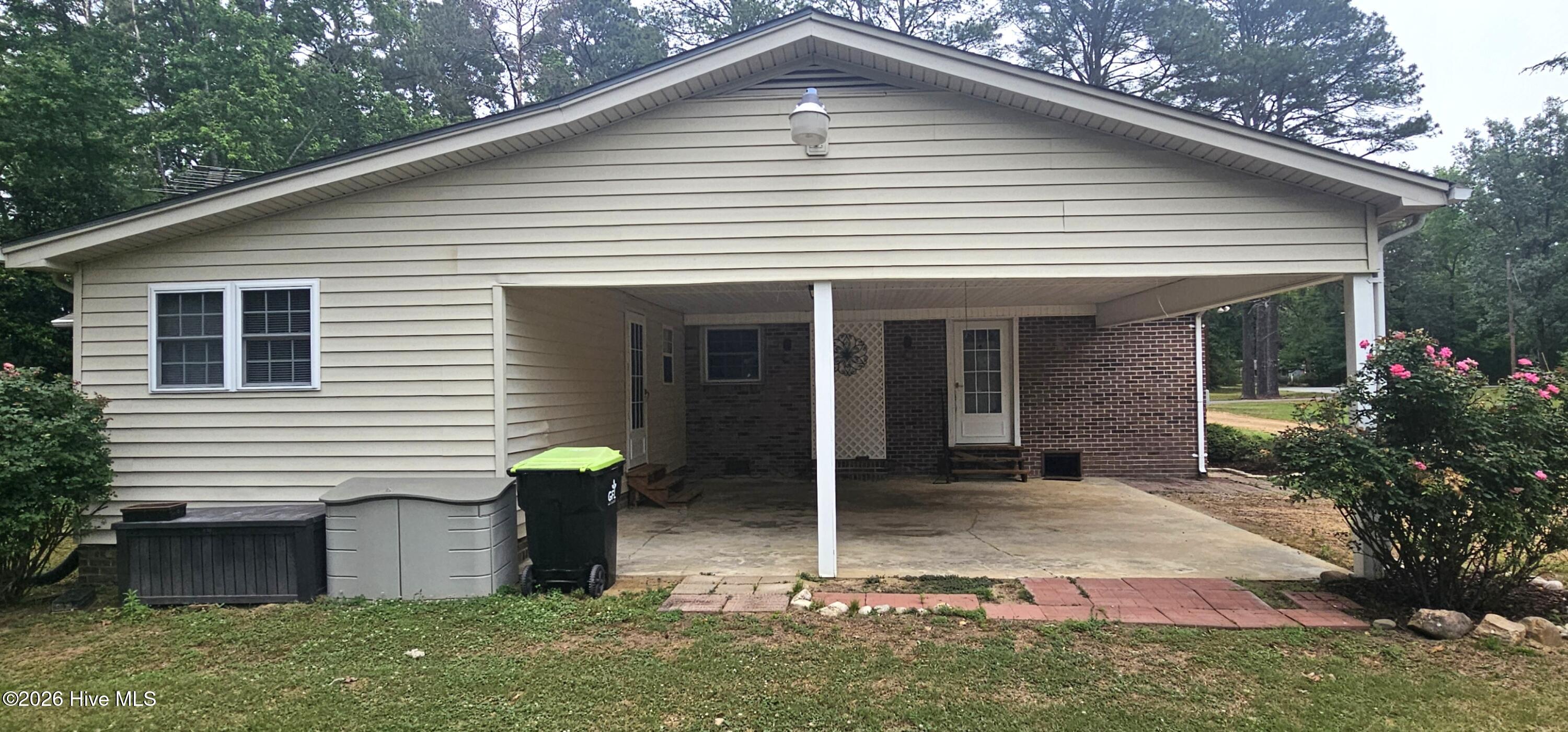 260 Cooke Circle Property Photo 37