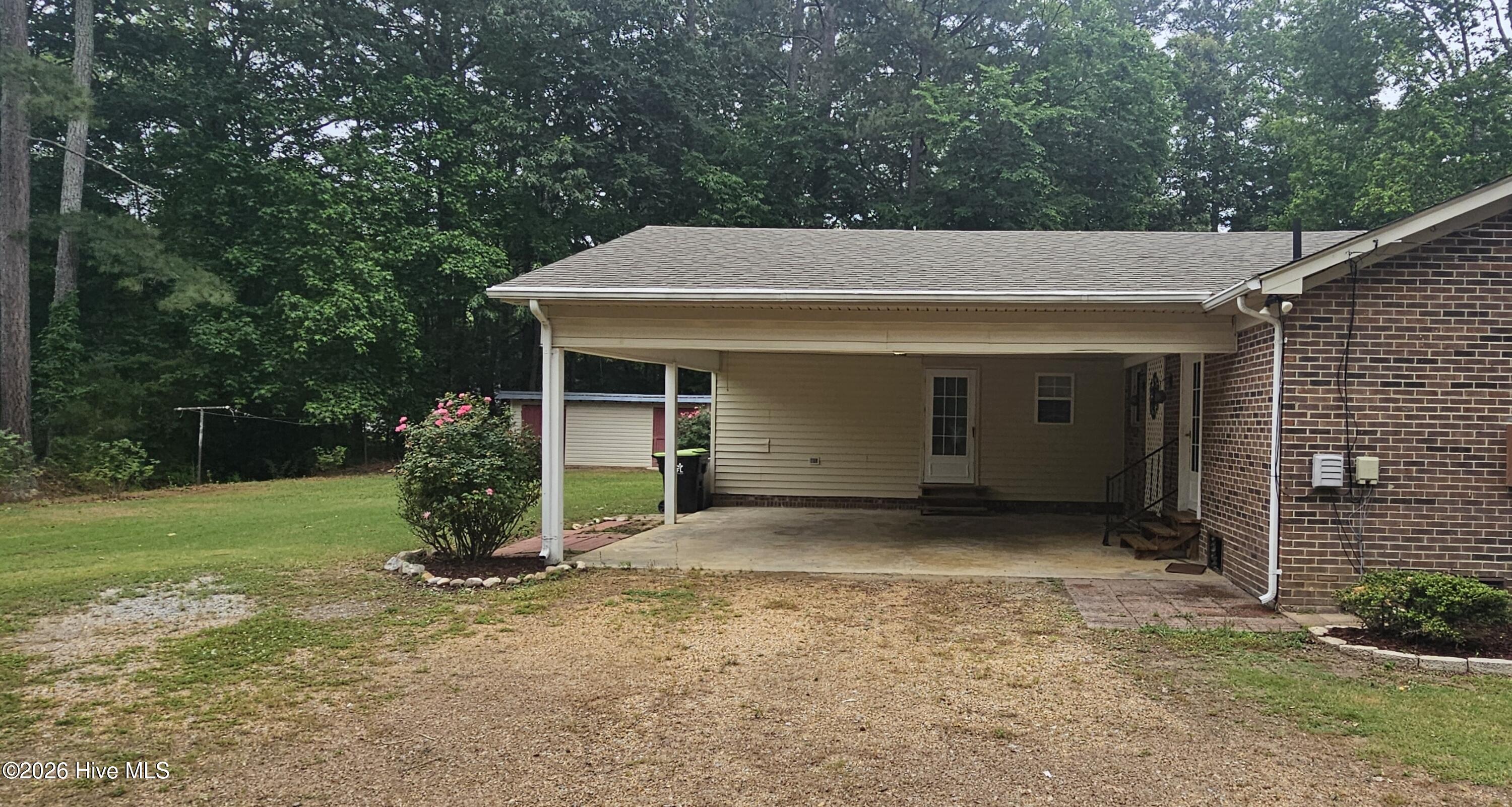260 Cooke Circle Property Photo 38