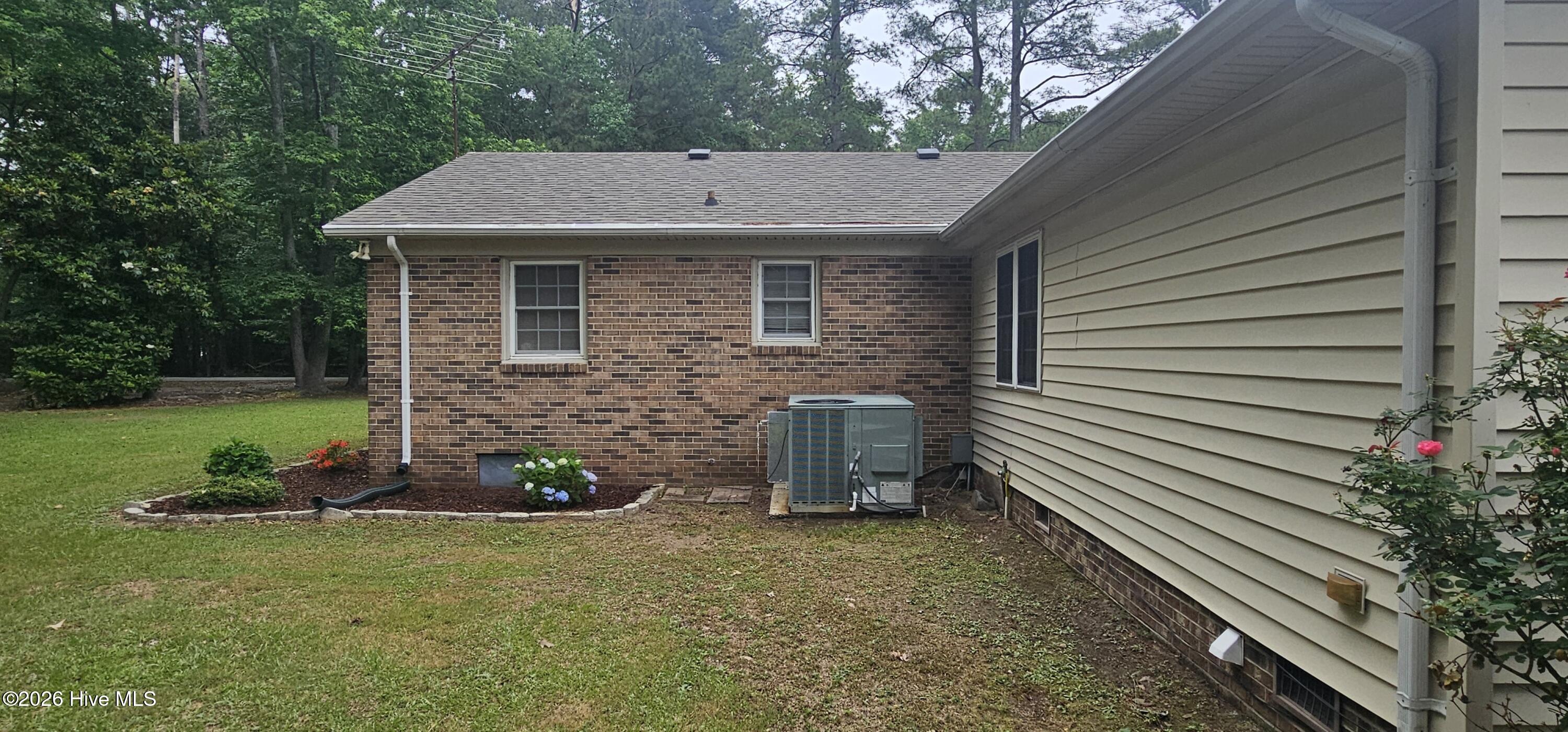260 Cooke Circle Property Photo 39