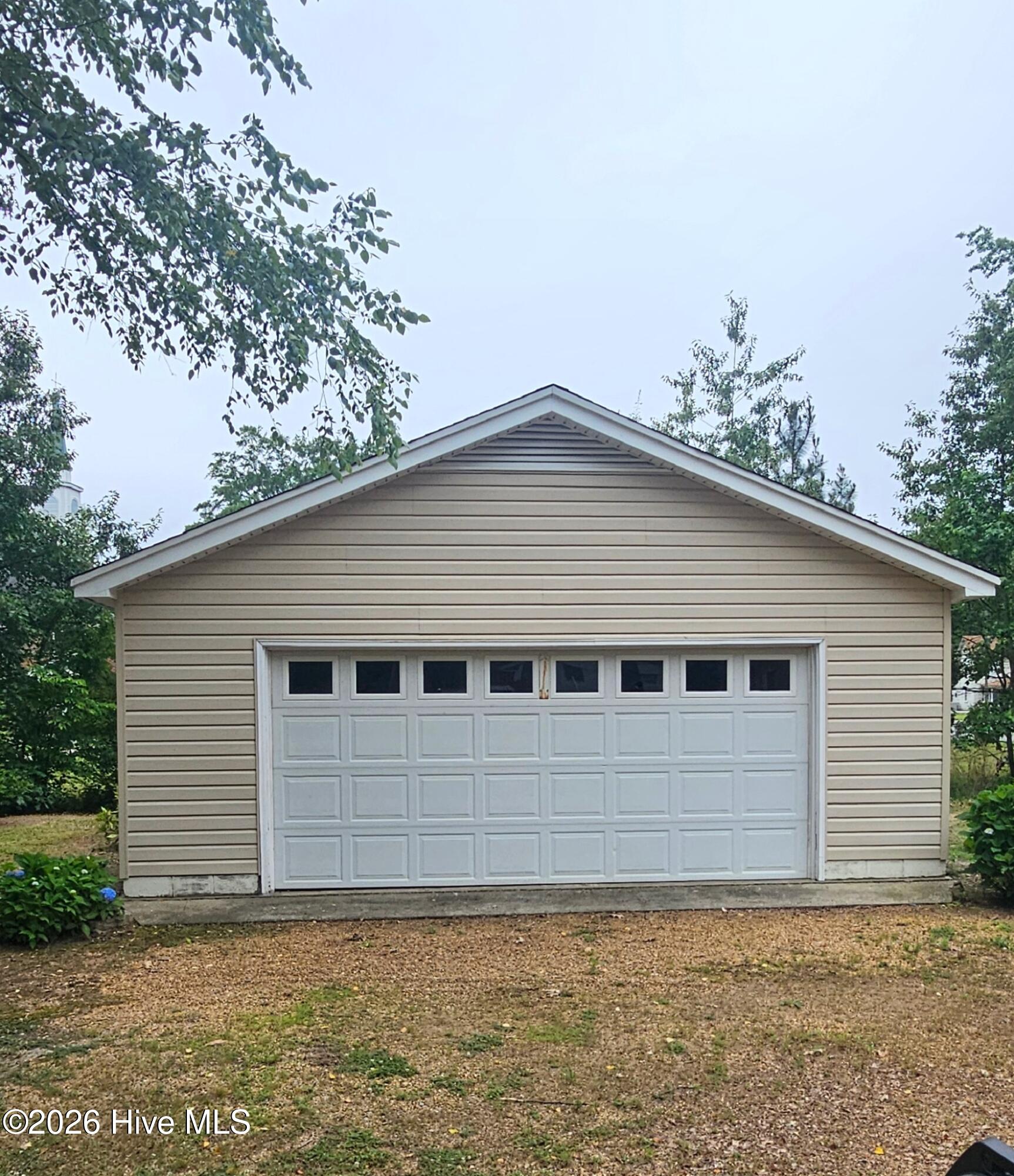 260 Cooke Circle Property Photo 41