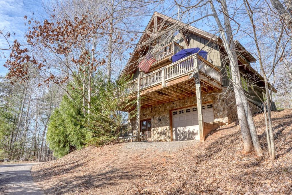 130 Mallard Circle Property Photo 2