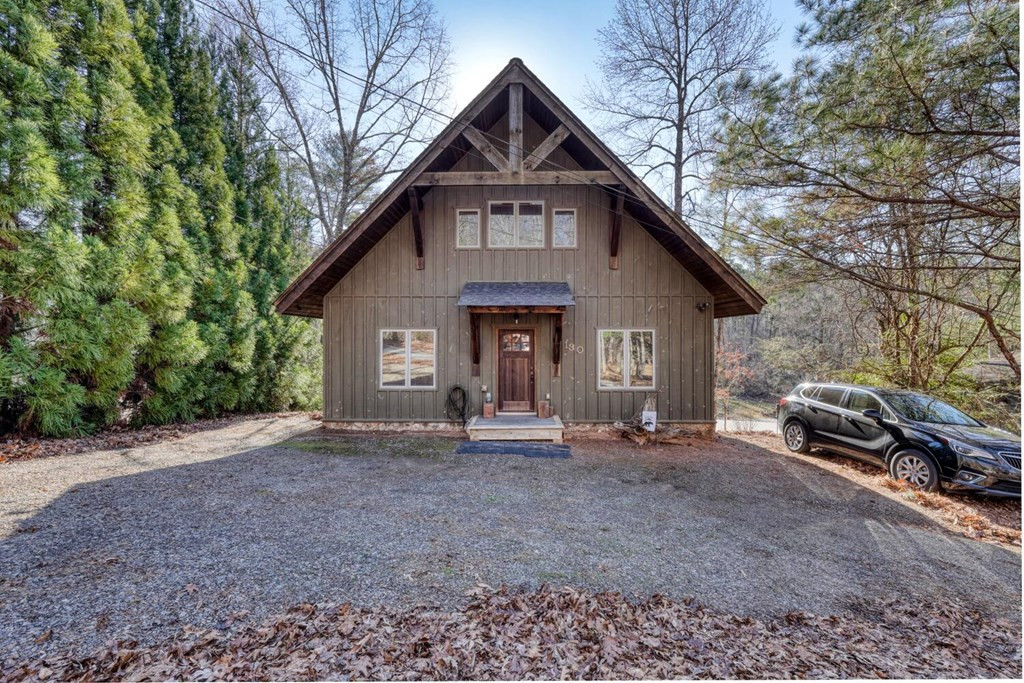 130 Mallard Circle Property Photo 4