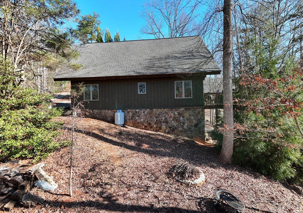 130 Mallard Circle Property Photo 6