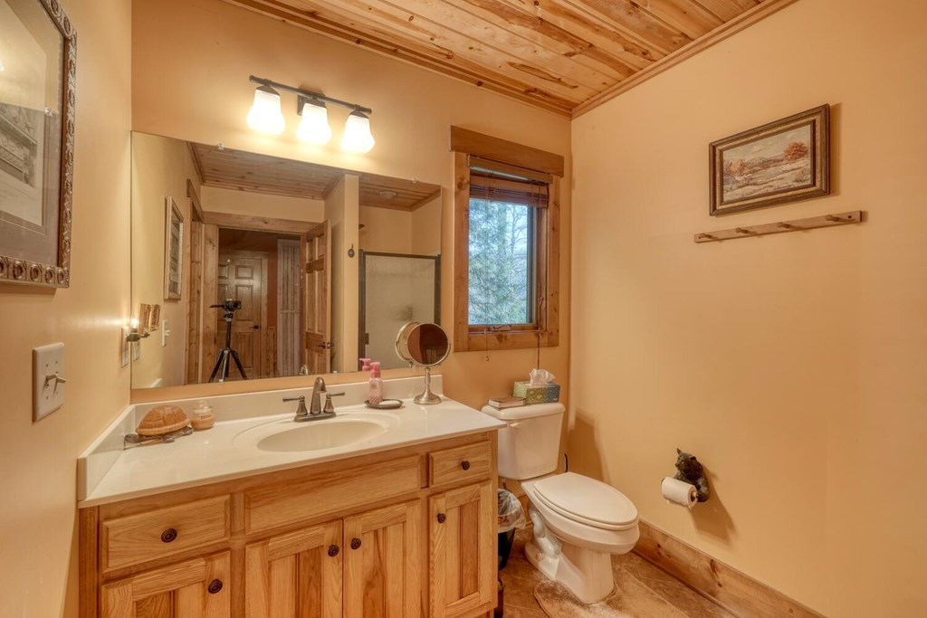 130 Mallard Circle Property Photo 27