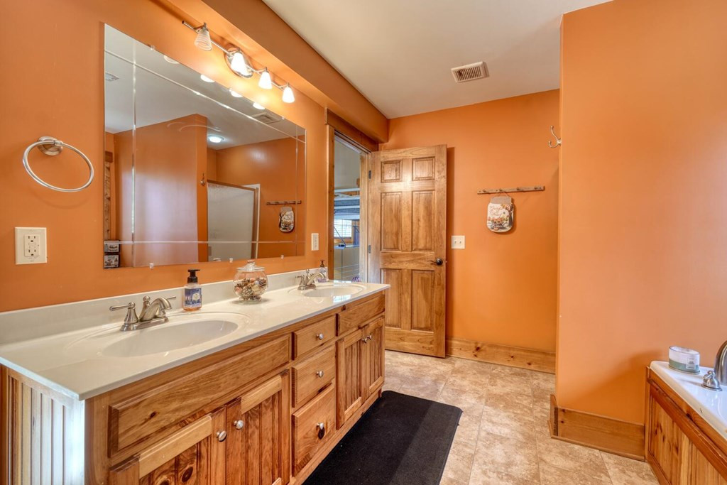 130 Mallard Circle Property Photo 33