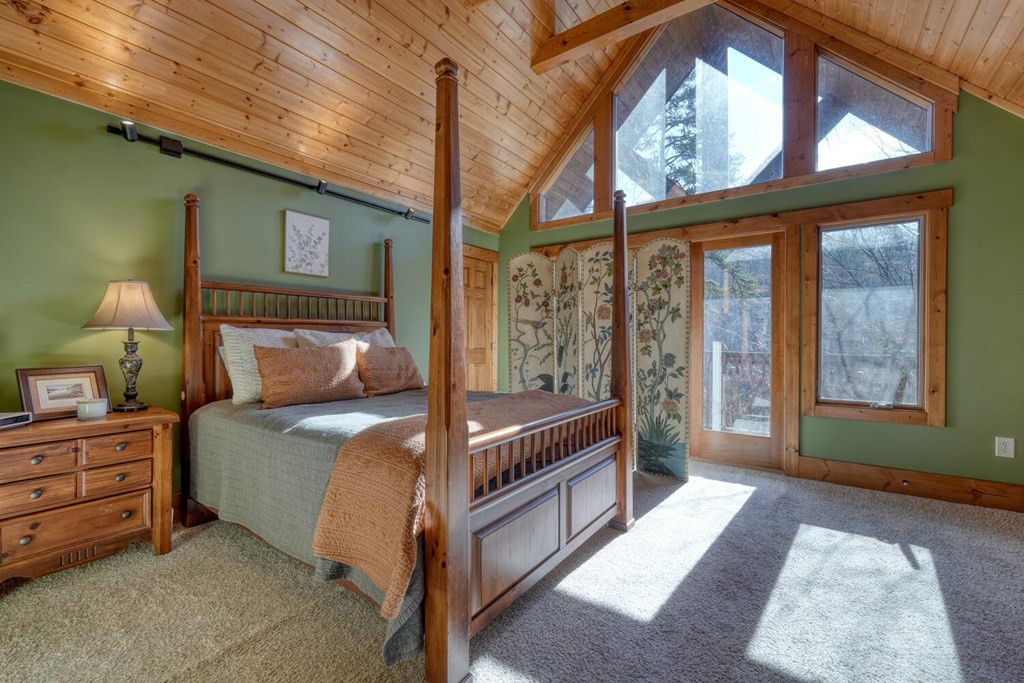130 Mallard Circle Property Photo 35